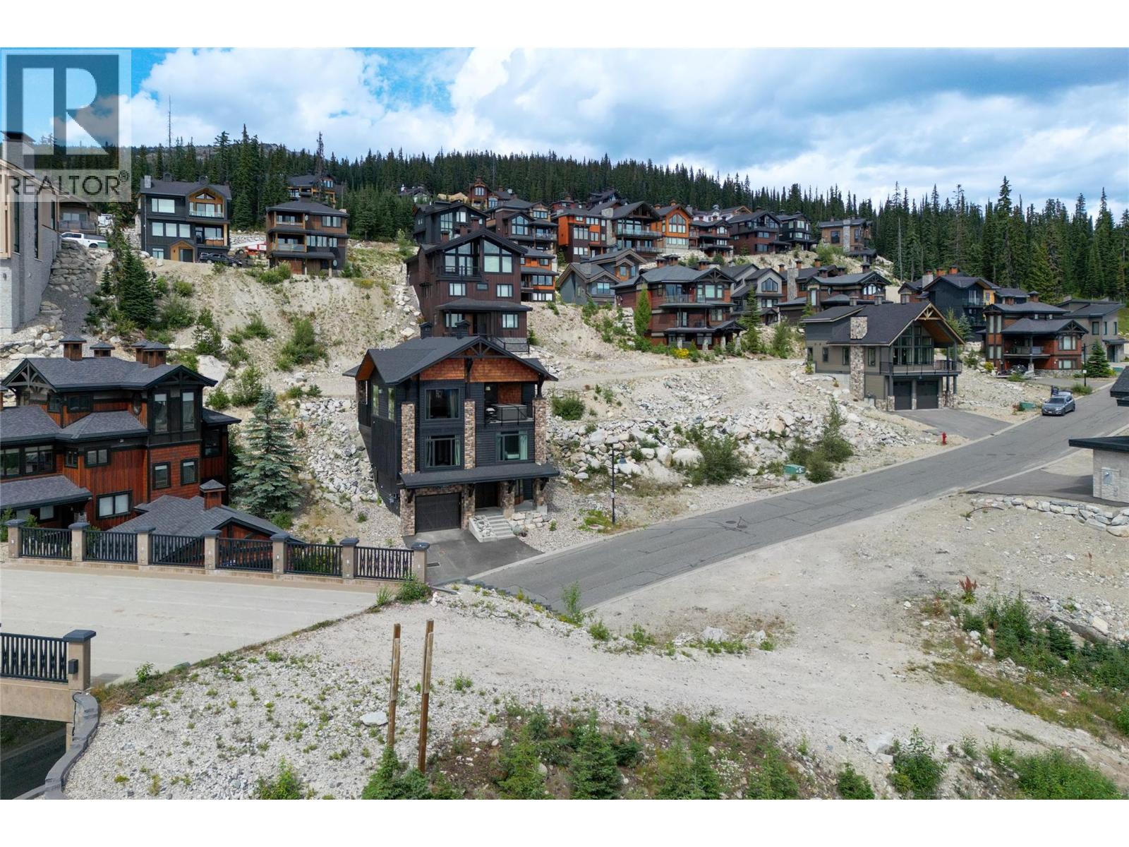 325 Feathertop Way, Big White, British Columbia  V1P 1P3 - Photo 7 - 10397816