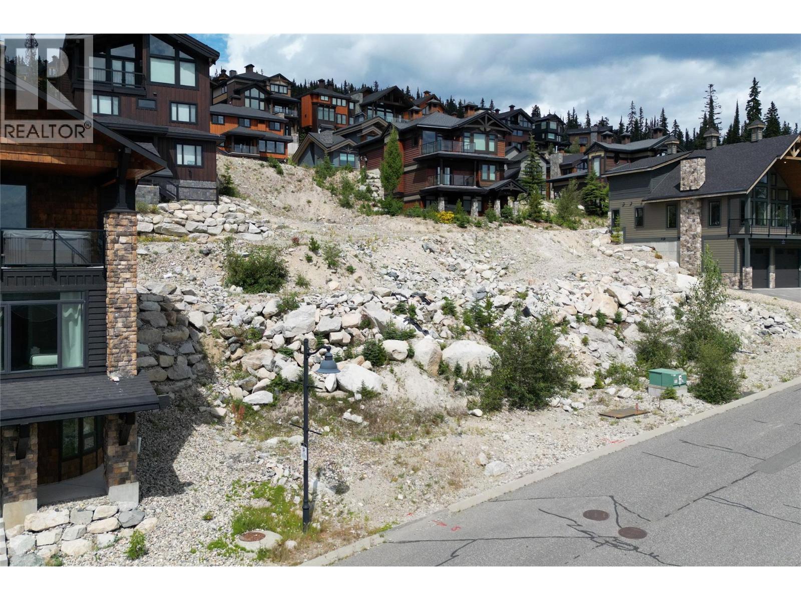325 Feathertop Way, Big White, British Columbia  V1P 1P3 - Photo 8 - 10397816