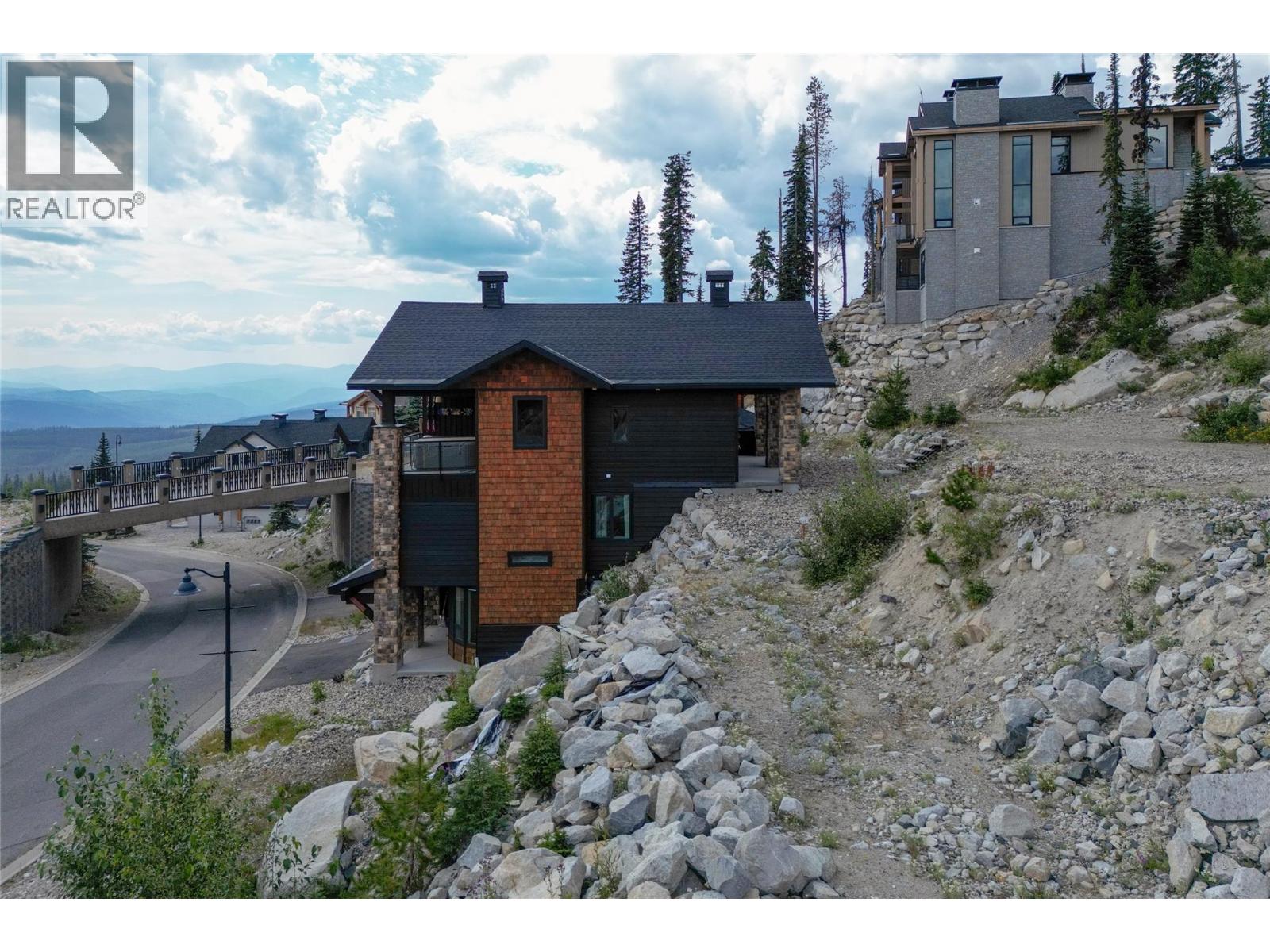 325 Feathertop Way, Big White, British Columbia  V1P 1P3 - Photo 9 - 10397816