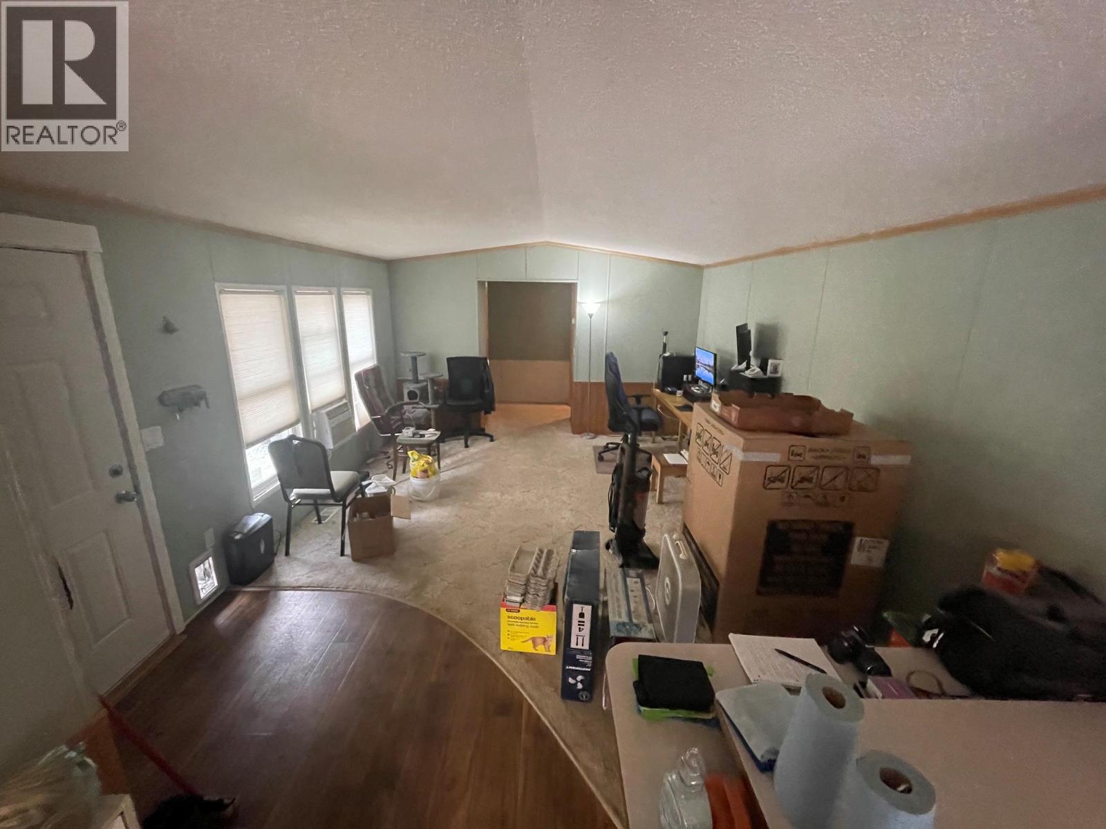 765 3 Highway, Grand Forks, British Columbia  V0H 1H0 - Photo 16 - 10397830