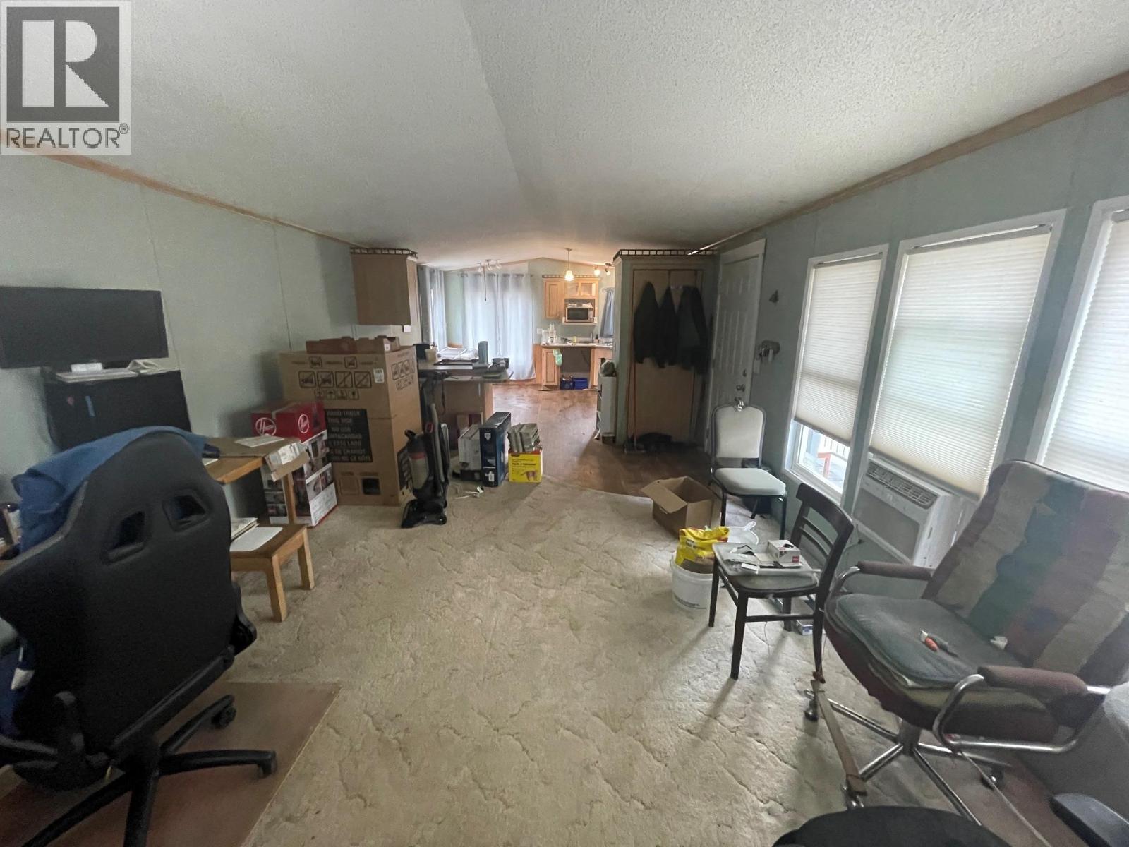 765 3 Highway, Grand Forks, British Columbia  V0H 1H0 - Photo 17 - 10397830