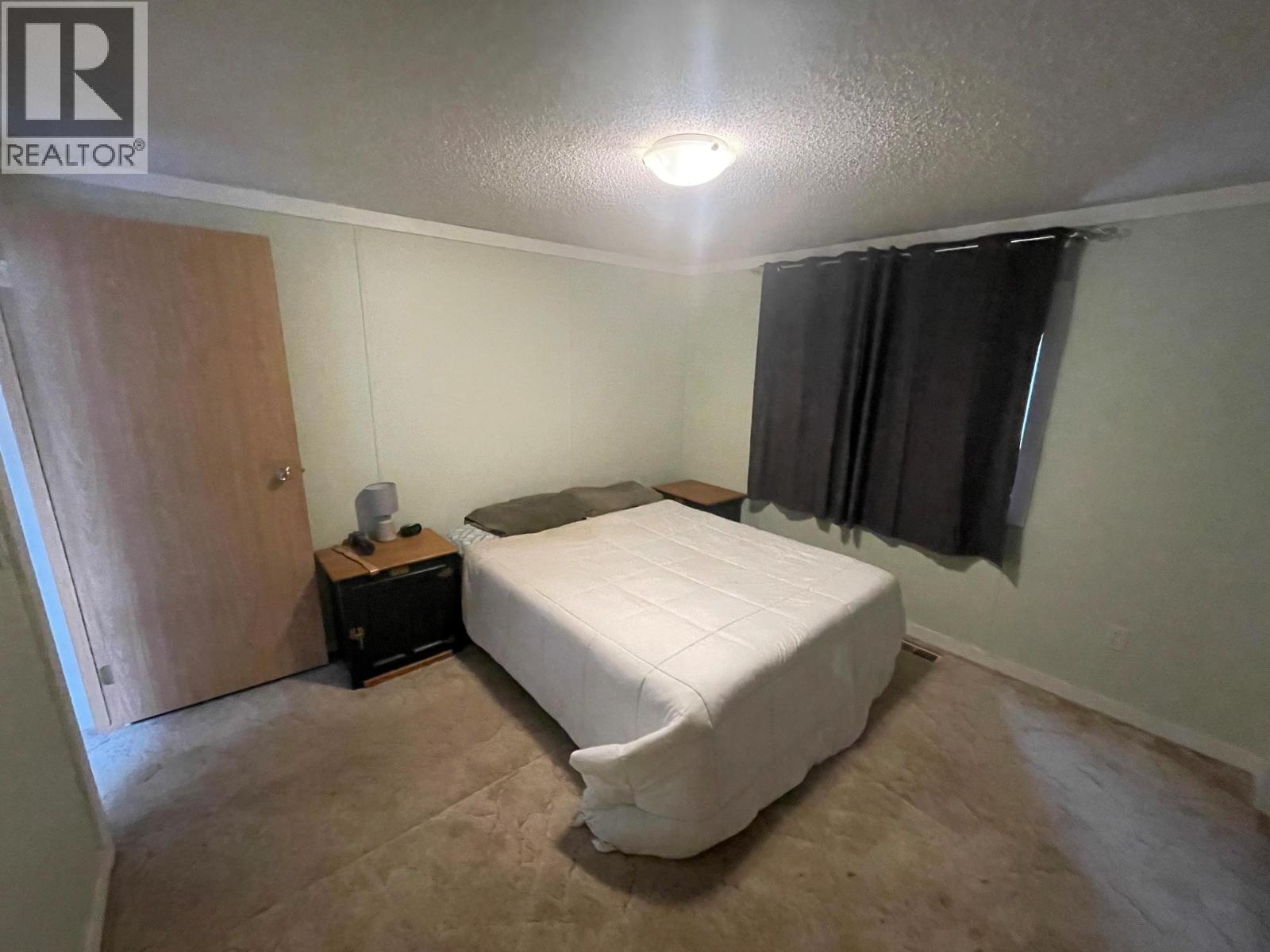 765 3 Highway, Grand Forks, British Columbia  V0H 1H0 - Photo 21 - 10397830