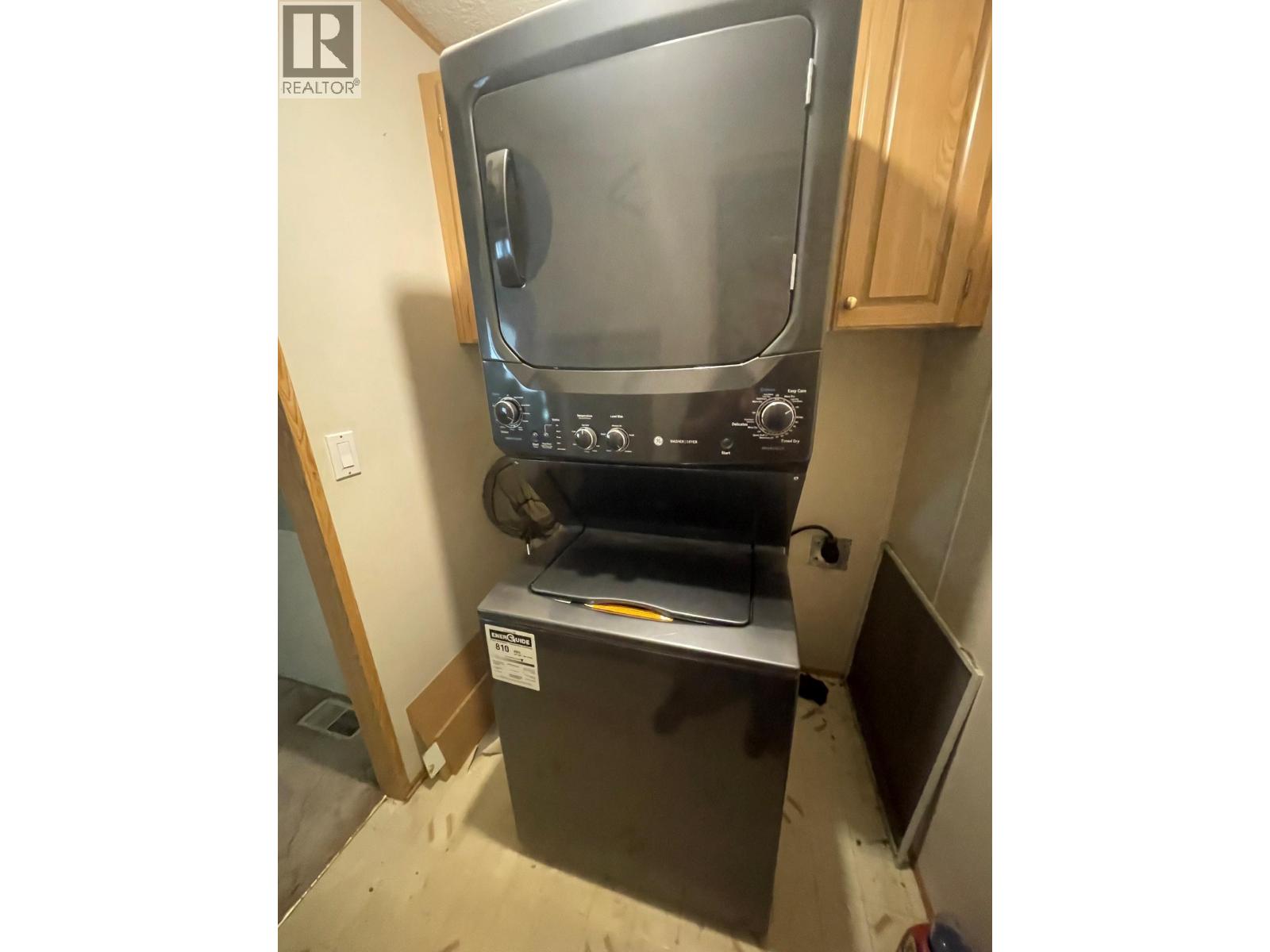 765 3 Highway, Grand Forks, British Columbia  V0H 1H0 - Photo 24 - 10397830