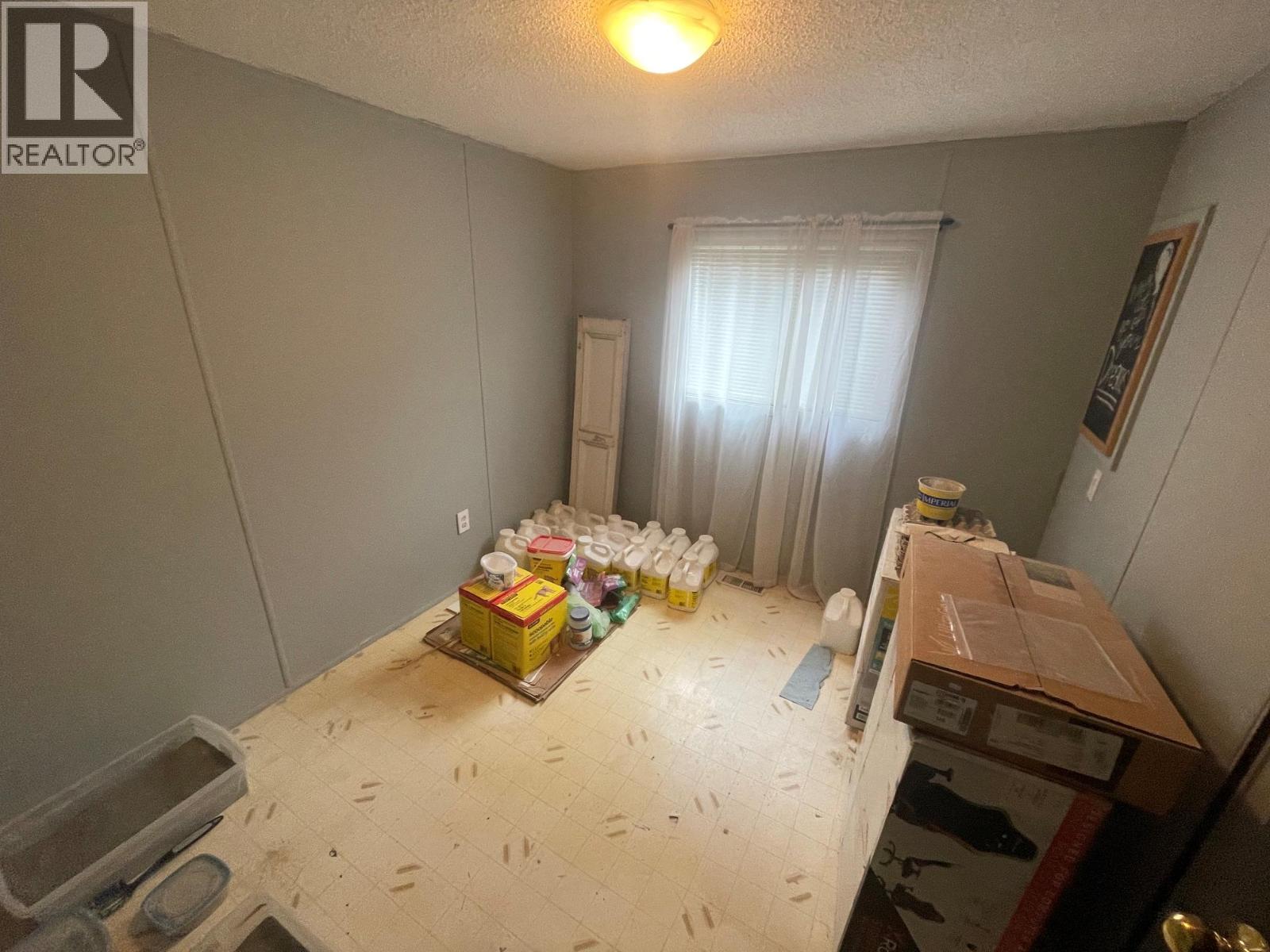 765 3 Highway, Grand Forks, British Columbia  V0H 1H0 - Photo 25 - 10397830