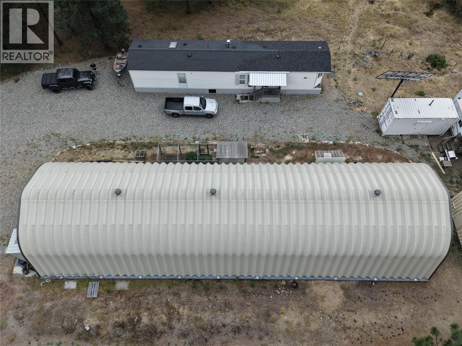 765 3 Highway, Grand Forks, British Columbia  V0H 1H0 - Photo 31 - 10397830