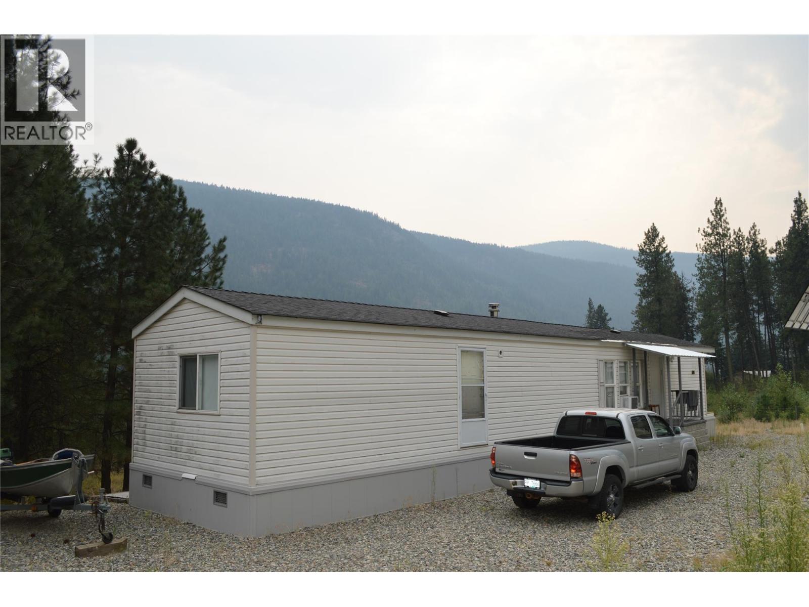 765 3 Highway, Grand Forks, British Columbia  V0H 1H0 - Photo 34 - 10397830