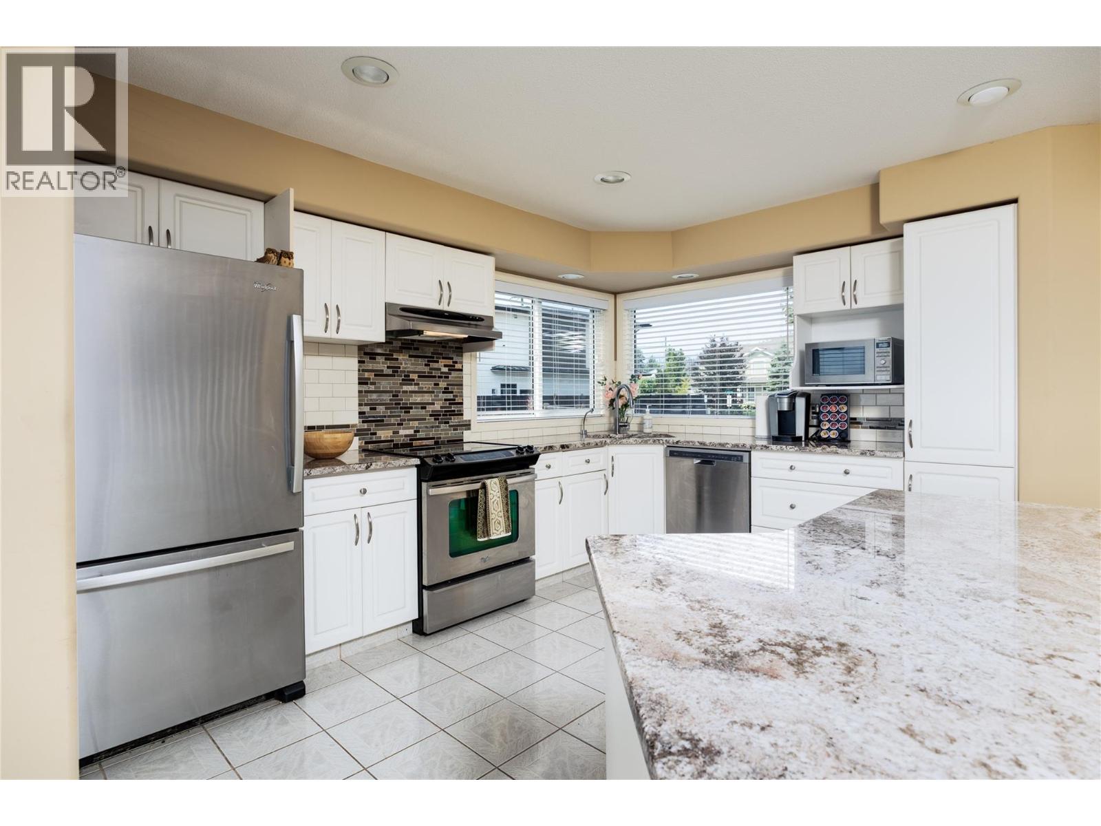 1339 Green Bay Road, West Kelowna, British Columbia  V4T 2B6 - Photo 10 - 10397916