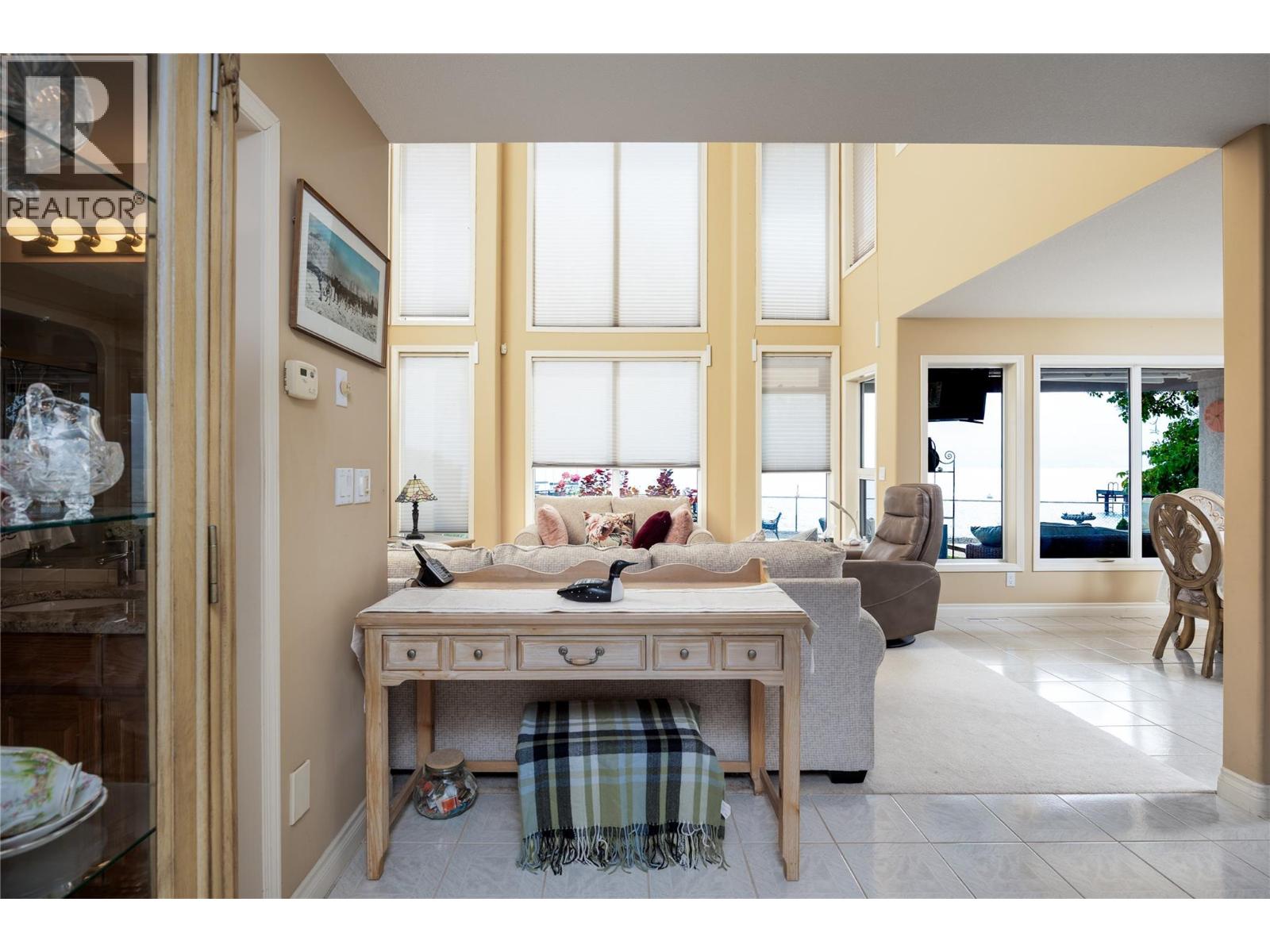 1339 Green Bay Road, West Kelowna, British Columbia  V4T 2B6 - Photo 11 - 10397916