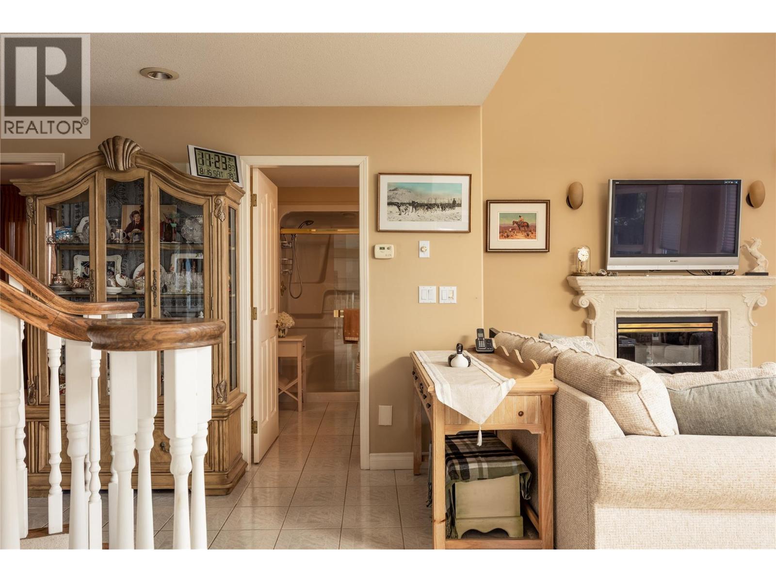 1339 Green Bay Road, West Kelowna, British Columbia  V4T 2B6 - Photo 12 - 10397916