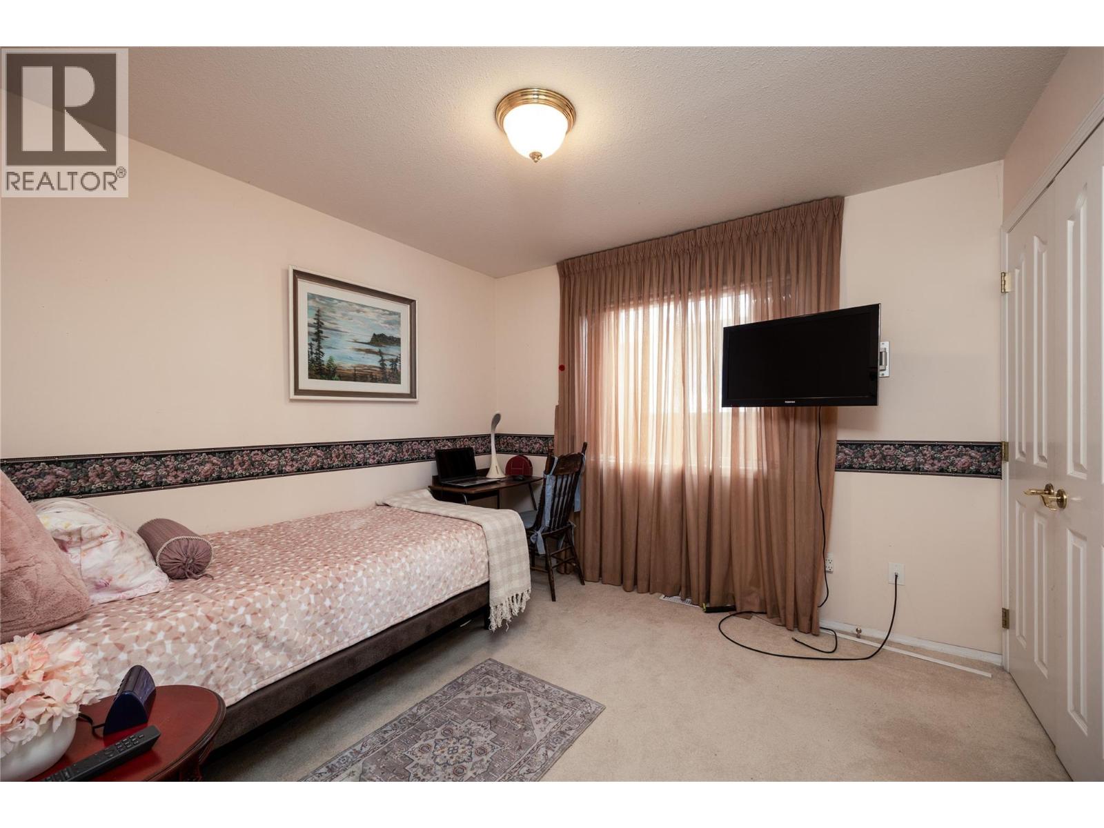 1339 Green Bay Road, West Kelowna, British Columbia  V4T 2B6 - Photo 13 - 10397916