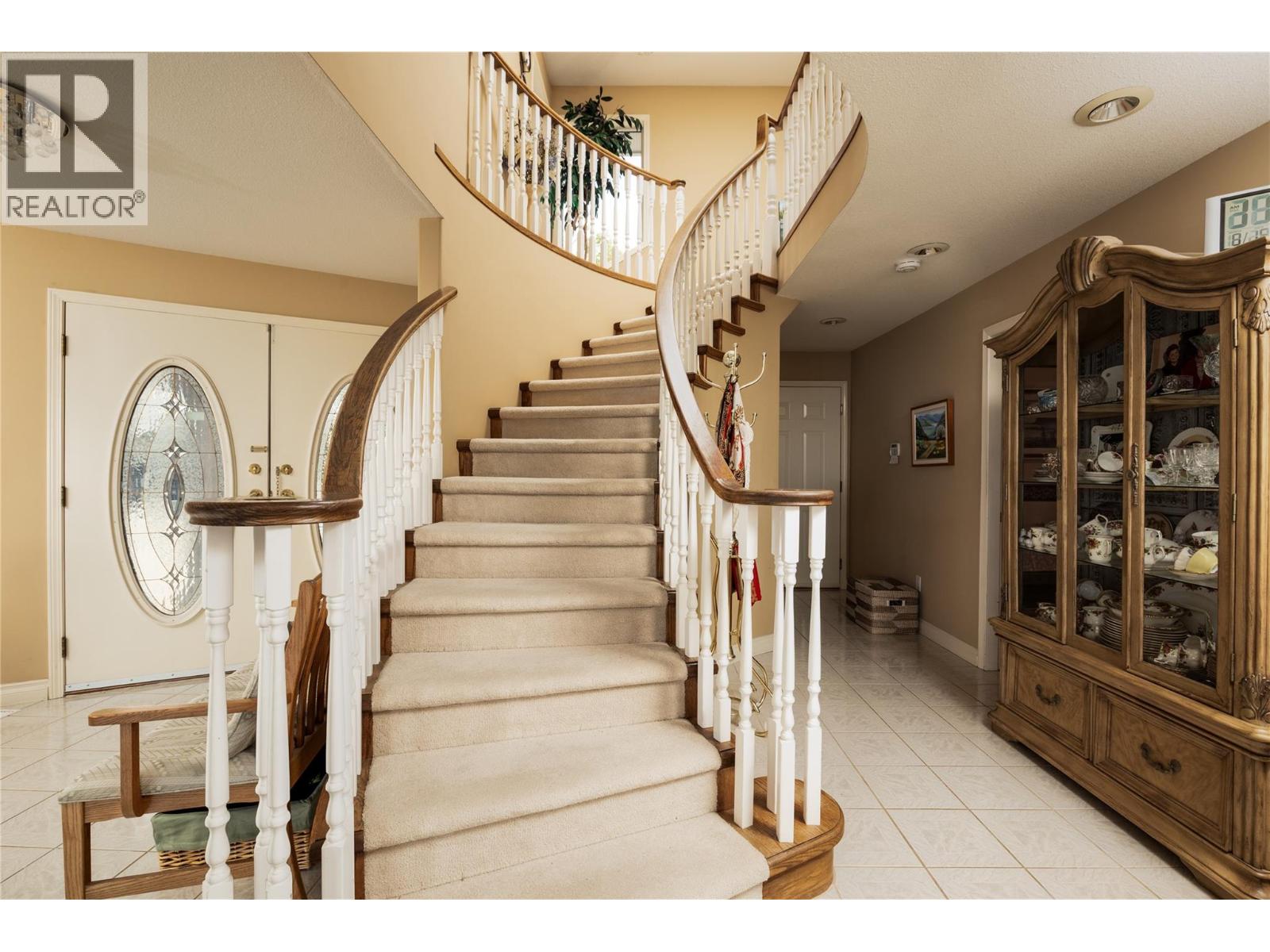 1339 Green Bay Road, West Kelowna, British Columbia  V4T 2B6 - Photo 14 - 10397916
