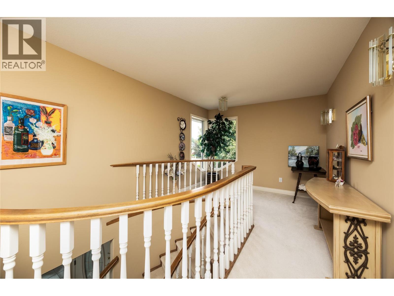 1339 Green Bay Road, West Kelowna, British Columbia  V4T 2B6 - Photo 15 - 10397916