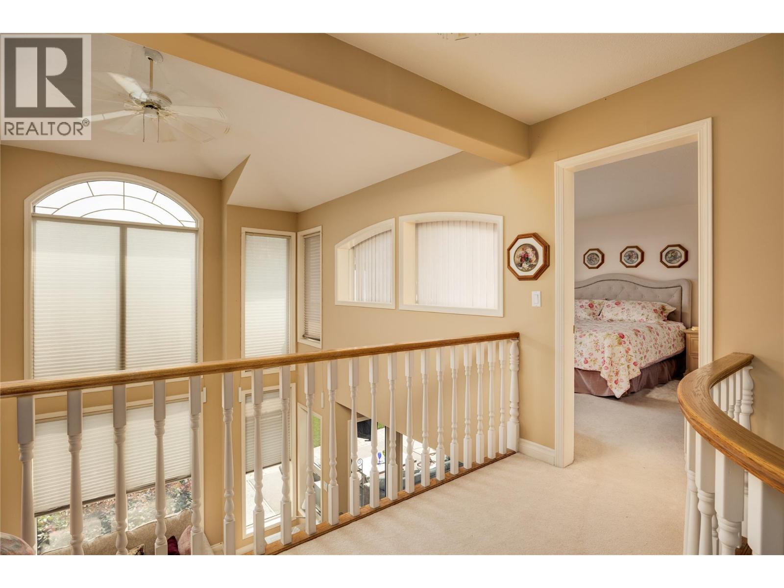 1339 Green Bay Road, West Kelowna, British Columbia  V4T 2B6 - Photo 16 - 10397916