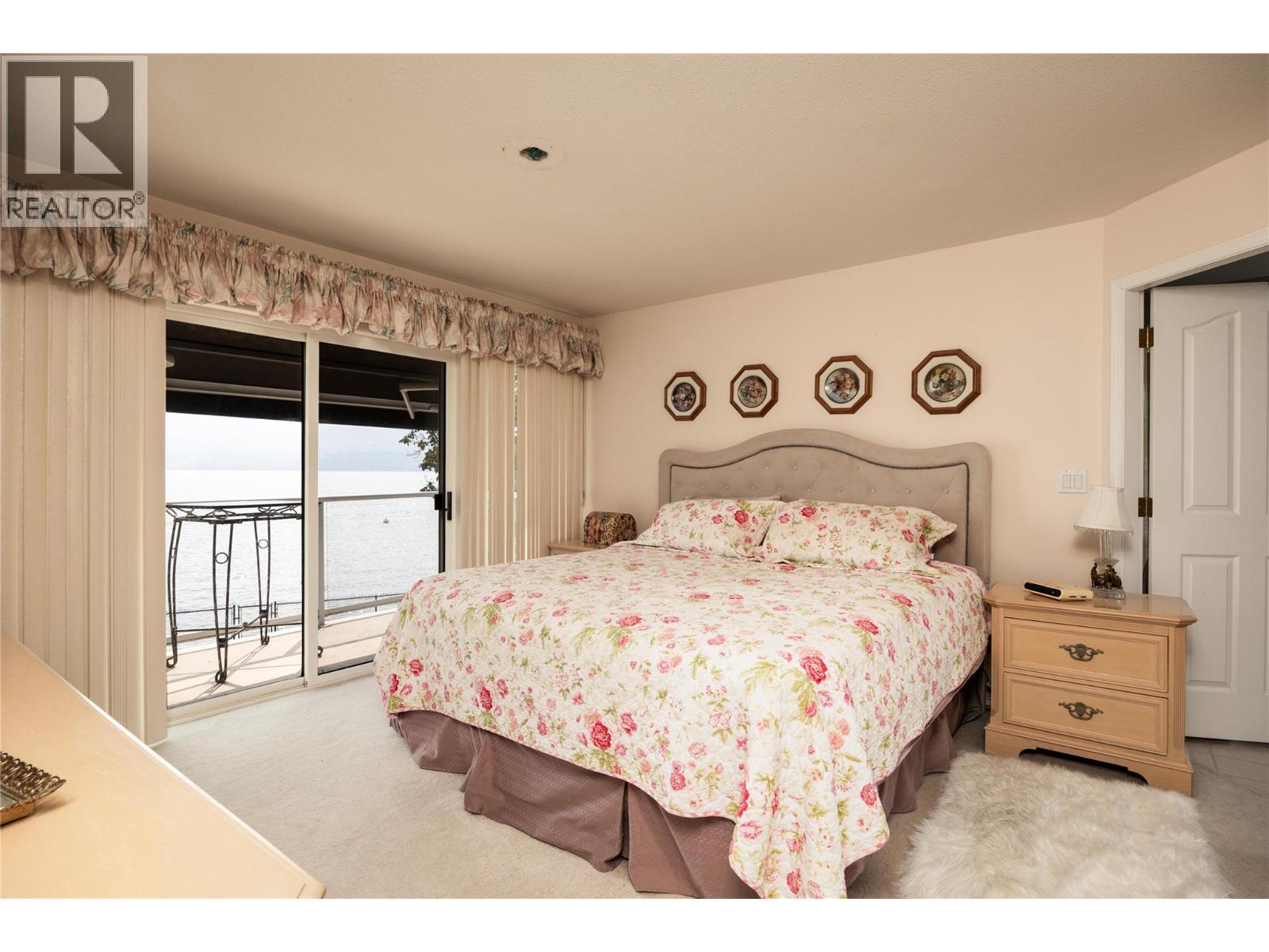 1339 Green Bay Road, West Kelowna, British Columbia  V4T 2B6 - Photo 19 - 10397916