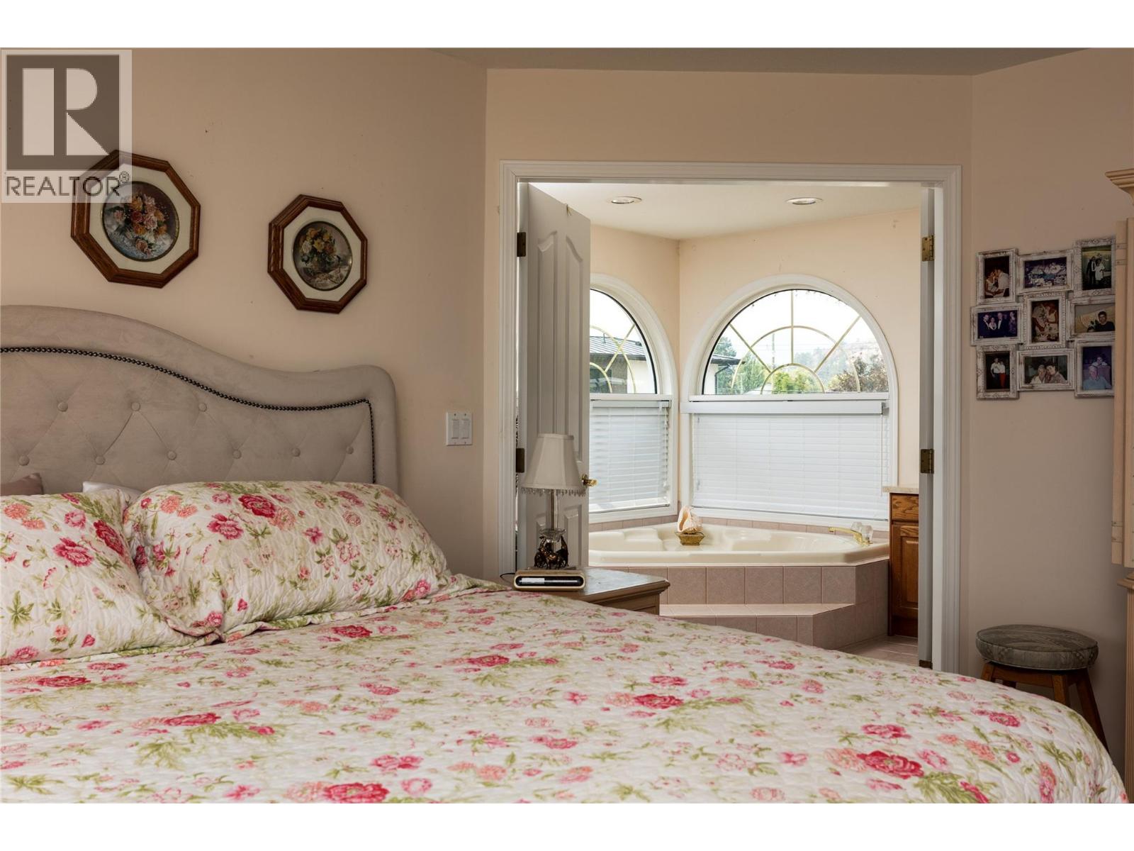 1339 Green Bay Road, West Kelowna, British Columbia  V4T 2B6 - Photo 20 - 10397916