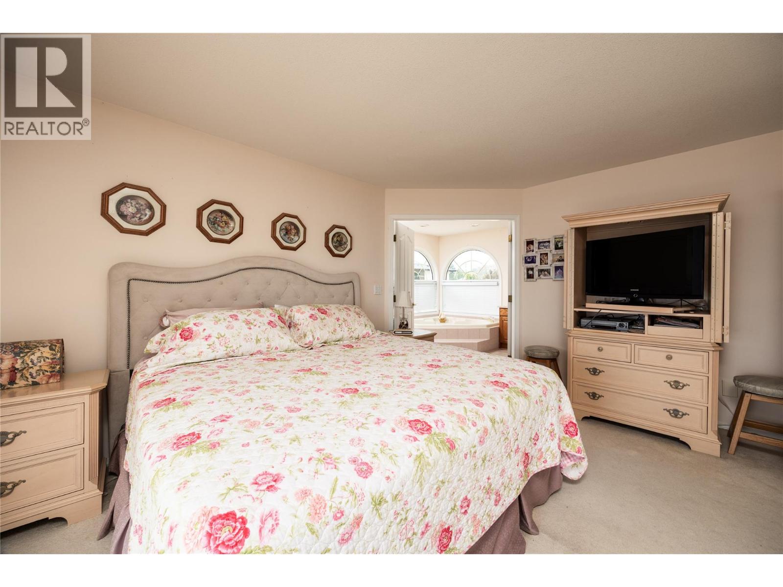 1339 Green Bay Road, West Kelowna, British Columbia  V4T 2B6 - Photo 21 - 10397916