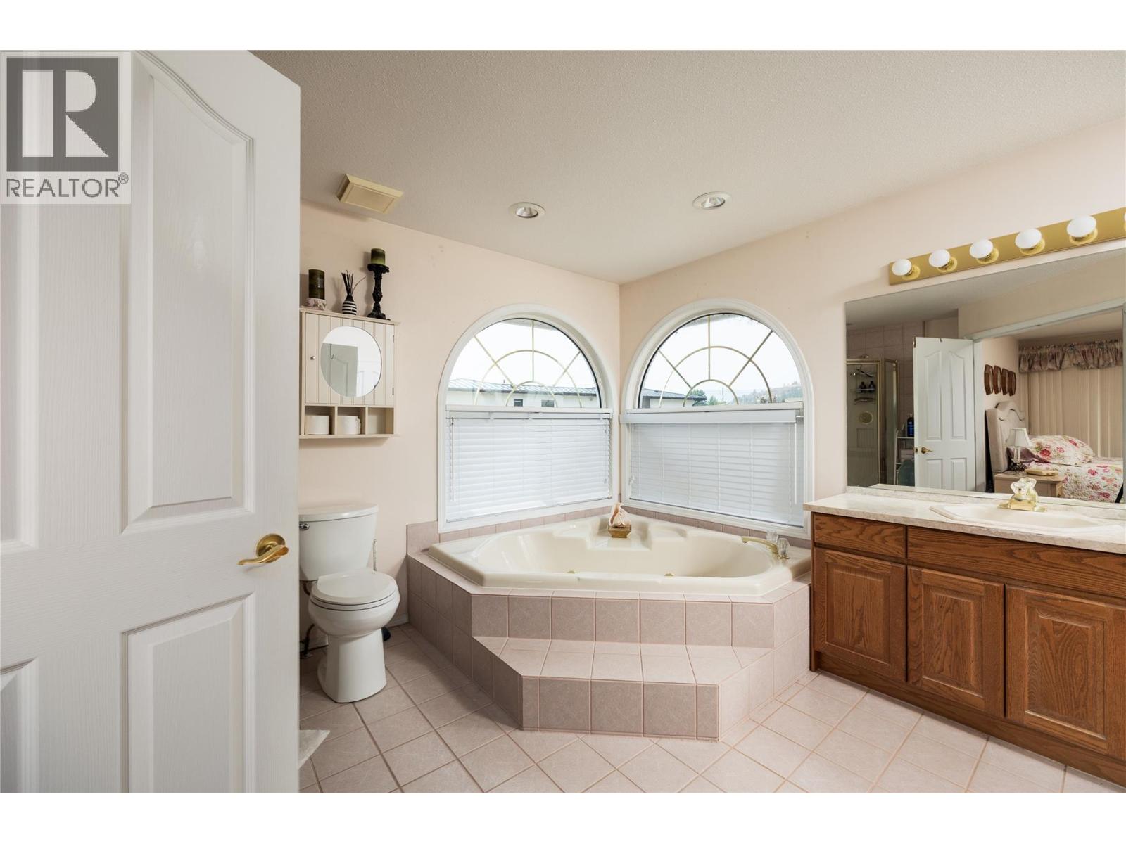 1339 Green Bay Road, West Kelowna, British Columbia  V4T 2B6 - Photo 22 - 10397916