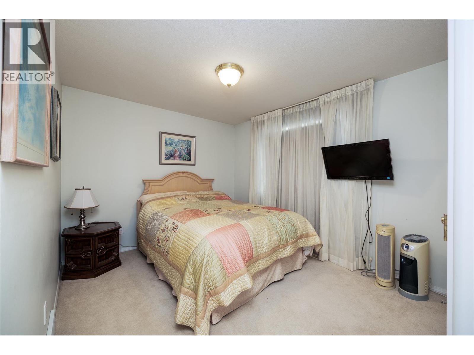 1339 Green Bay Road, West Kelowna, British Columbia  V4T 2B6 - Photo 24 - 10397916