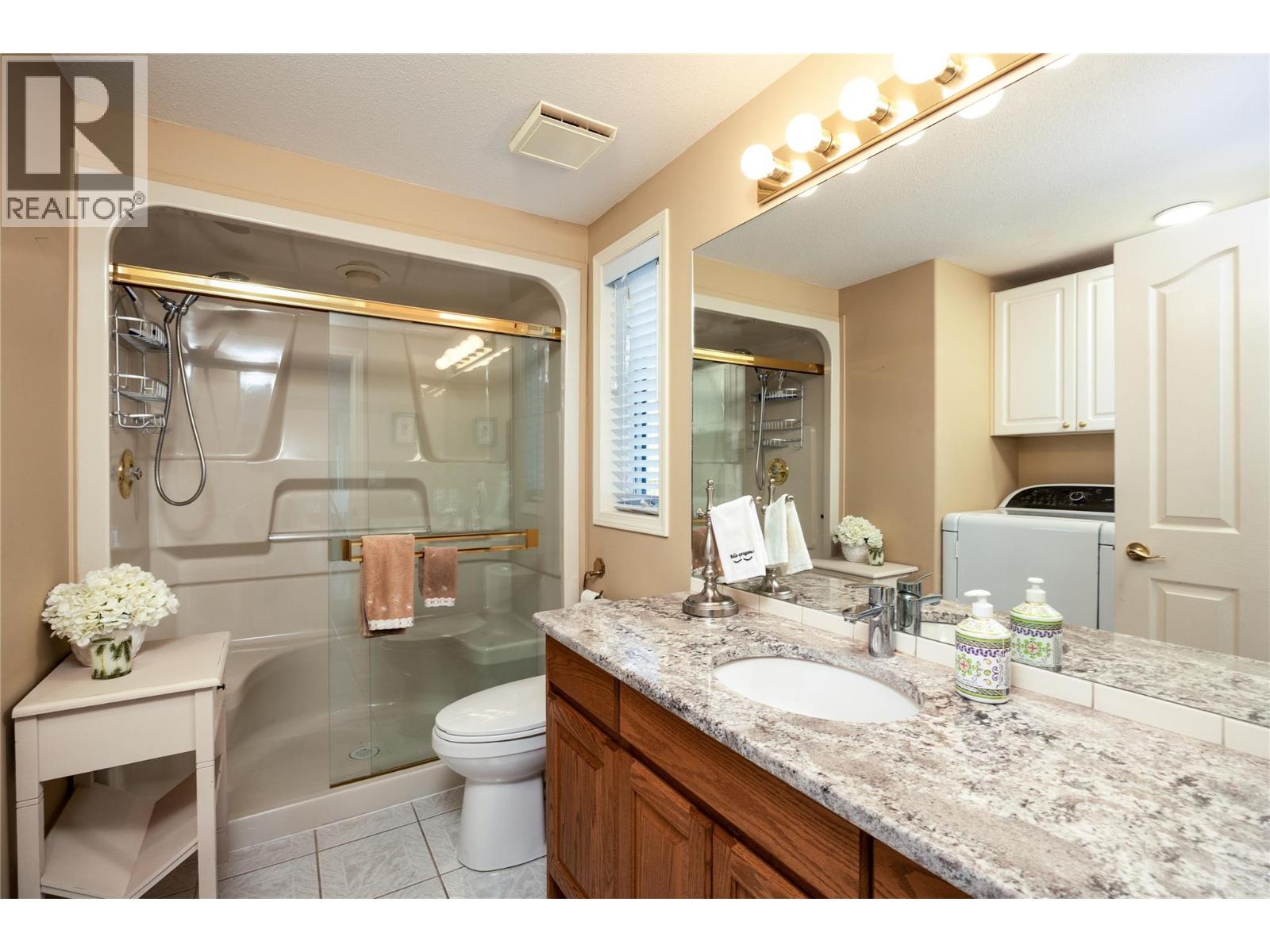 1339 Green Bay Road, West Kelowna, British Columbia  V4T 2B6 - Photo 25 - 10397916