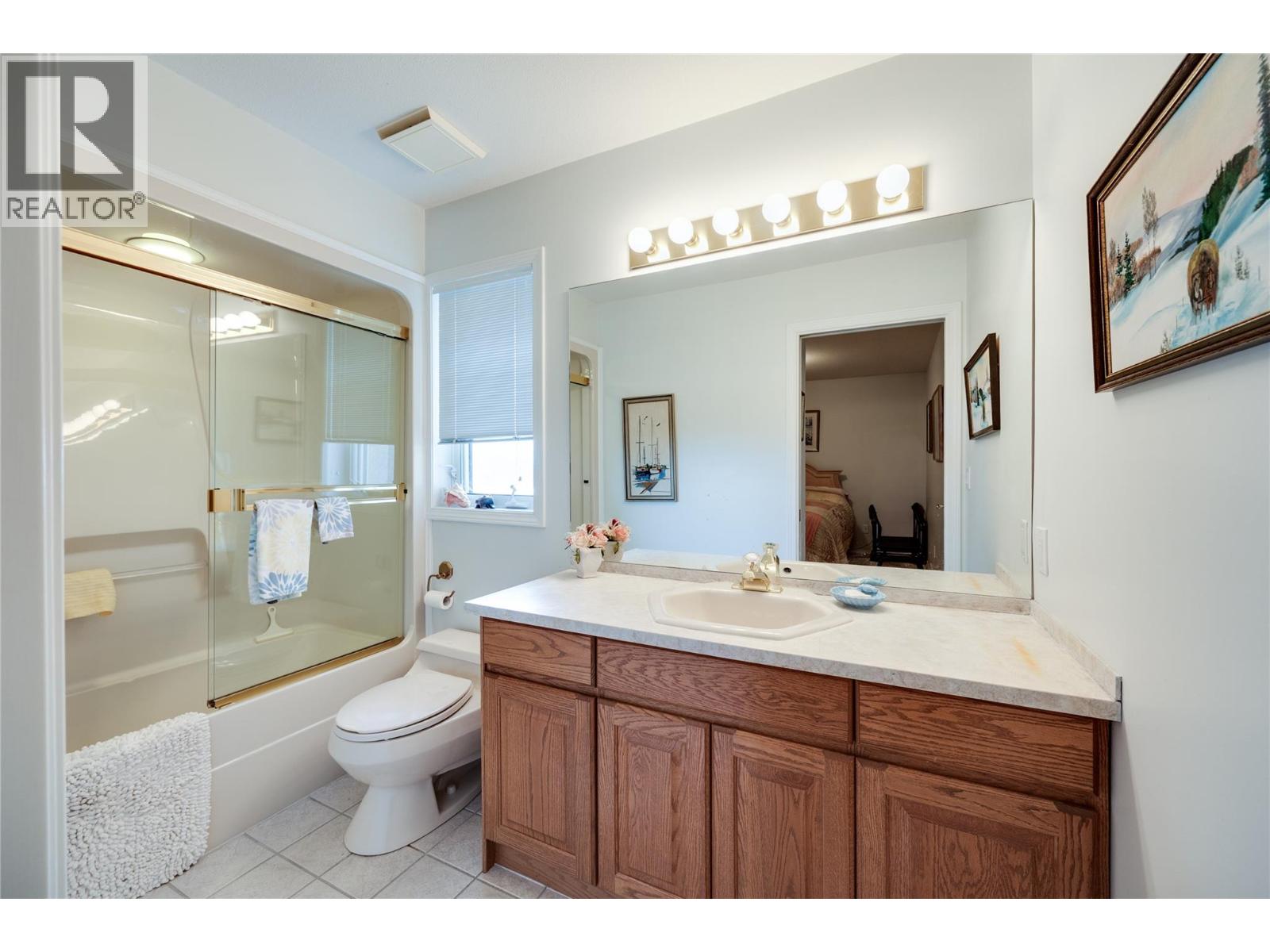 1339 Green Bay Road, West Kelowna, British Columbia  V4T 2B6 - Photo 26 - 10397916
