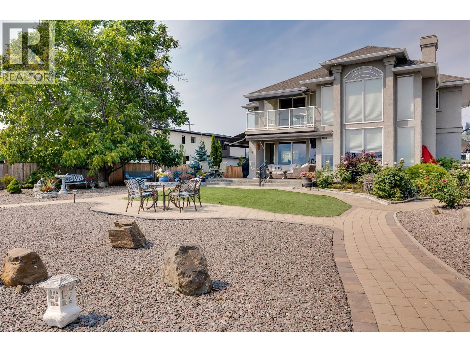 1339 Green Bay Road, West Kelowna, British Columbia  V4T 2B6 - Photo 27 - 10397916
