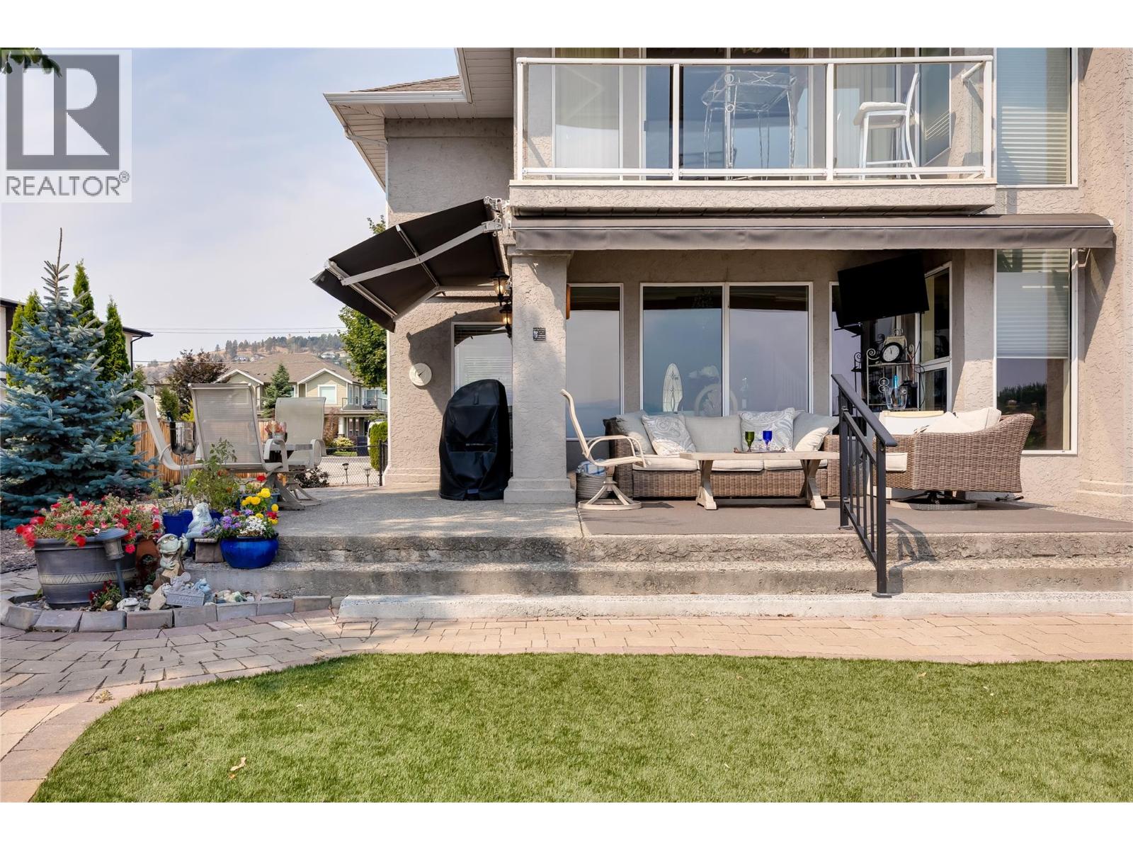 1339 Green Bay Road, West Kelowna, British Columbia  V4T 2B6 - Photo 28 - 10397916
