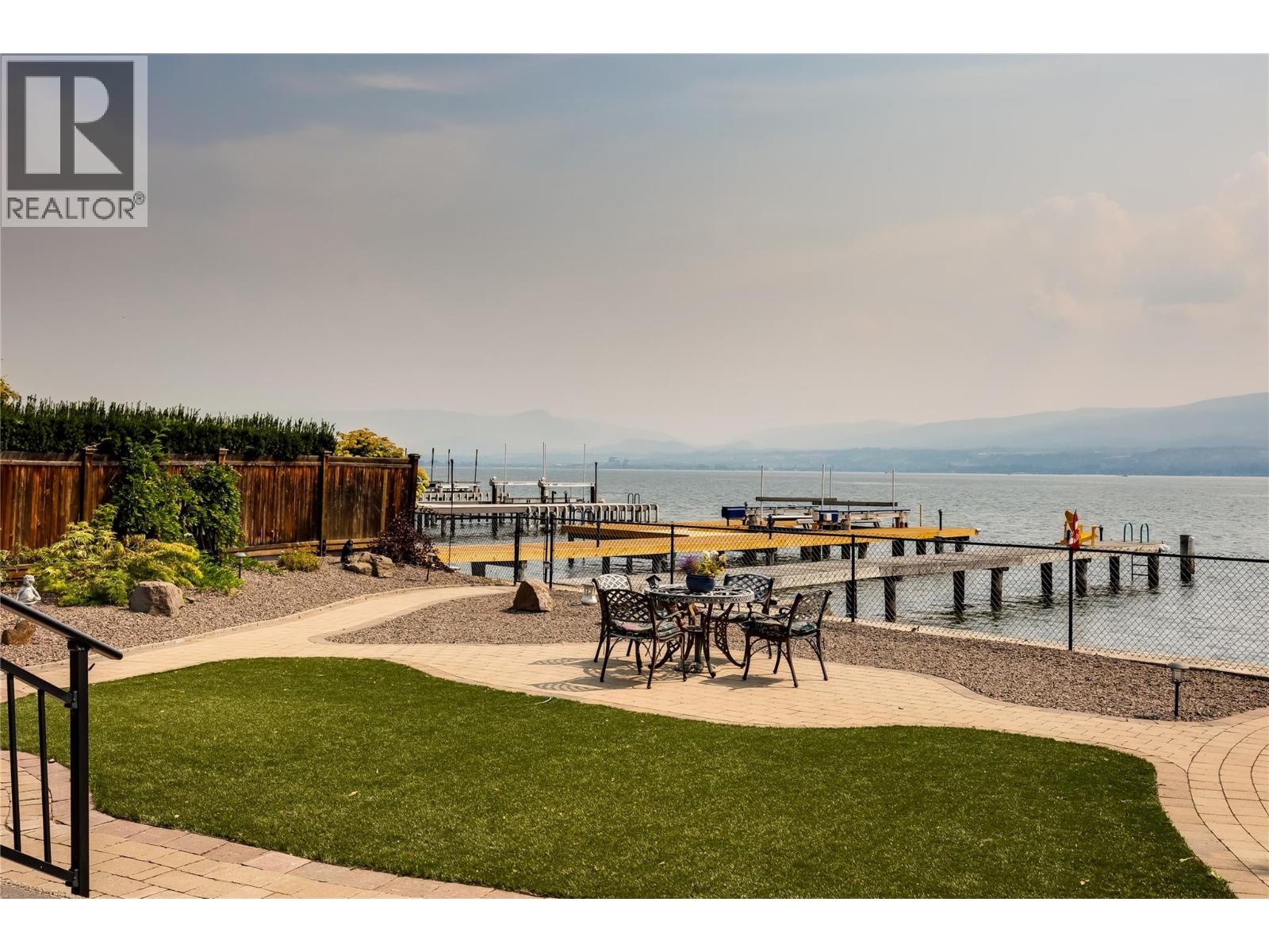 1339 Green Bay Road, West Kelowna, British Columbia  V4T 2B6 - Photo 29 - 10397916