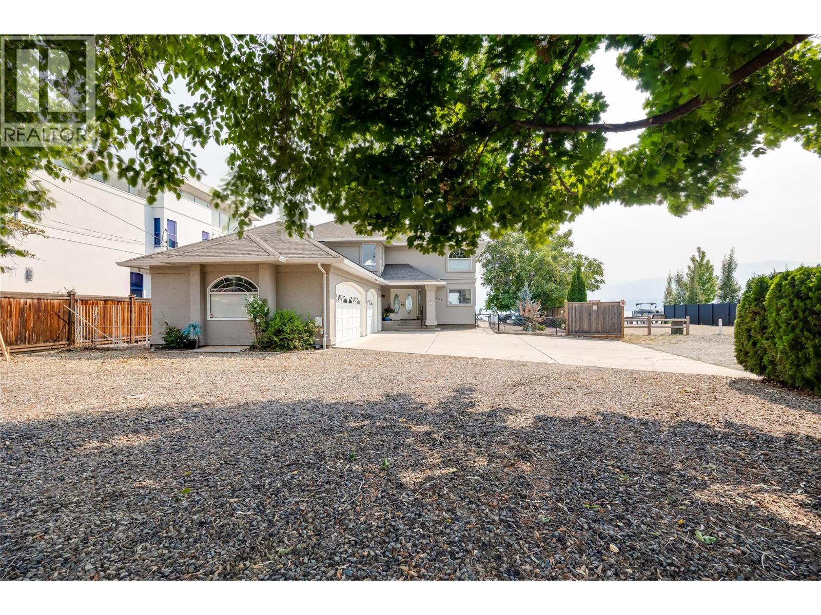 1339 Green Bay Road, West Kelowna, British Columbia  V4T 2B6 - Photo 30 - 10397916