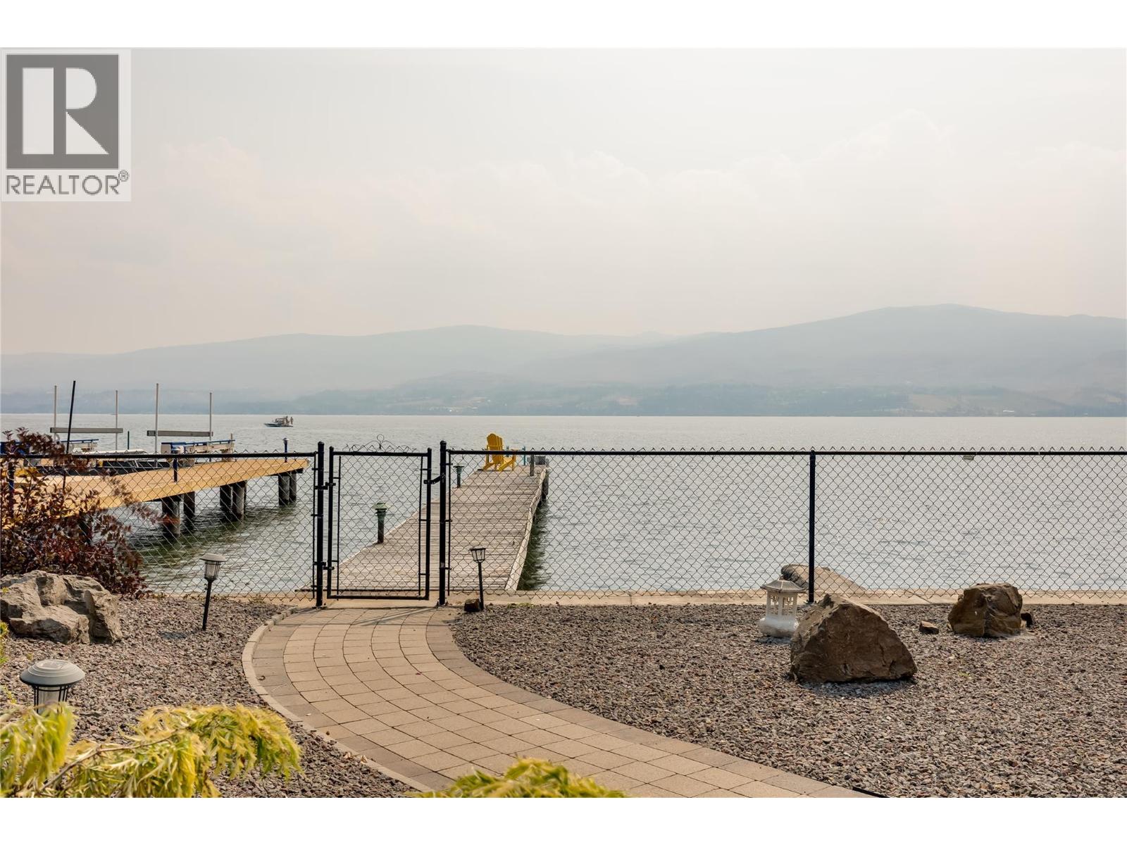 1339 Green Bay Road, West Kelowna, British Columbia  V4T 2B6 - Photo 31 - 10397916