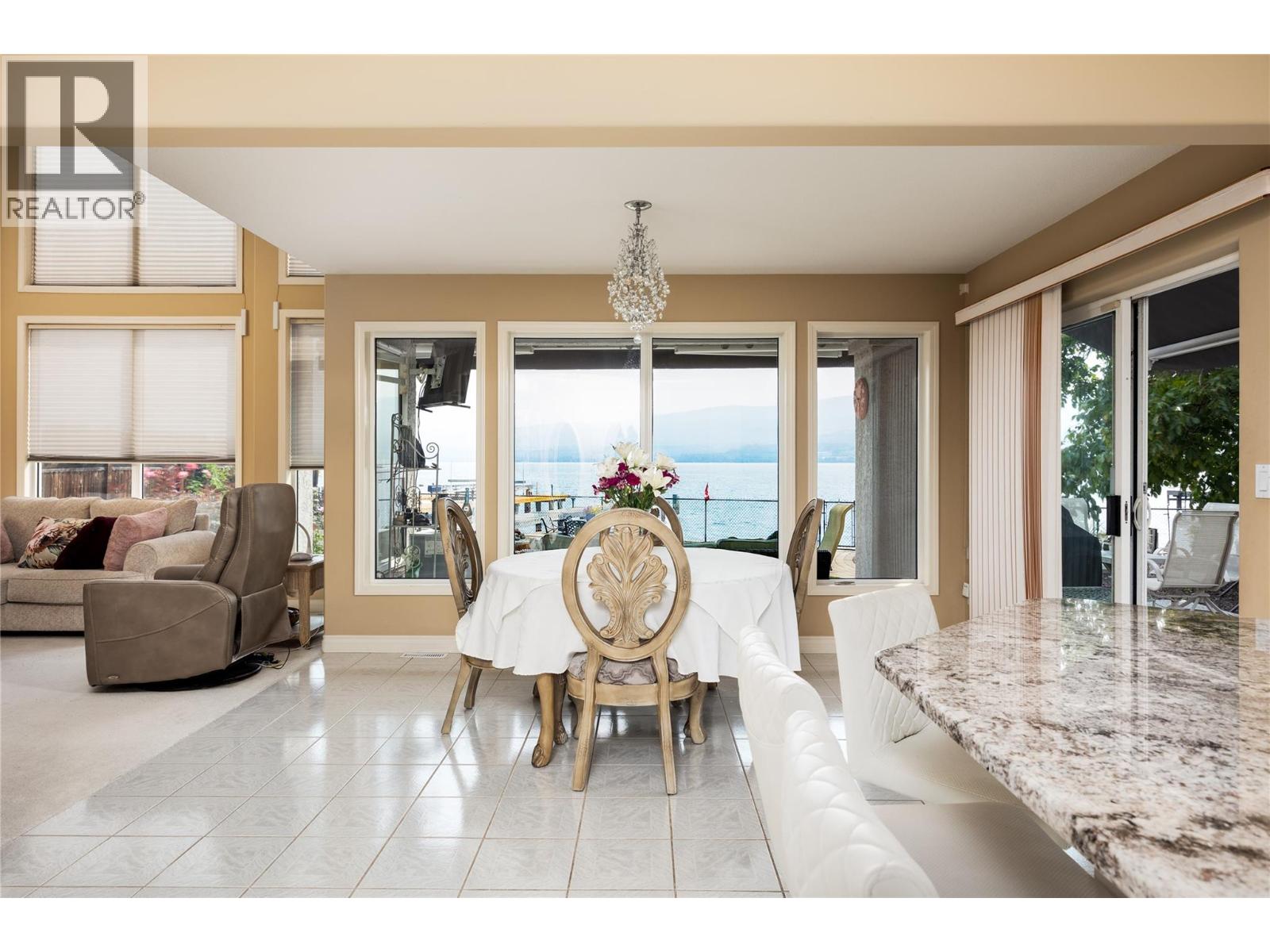 1339 Green Bay Road, West Kelowna, British Columbia  V4T 2B6 - Photo 6 - 10397916
