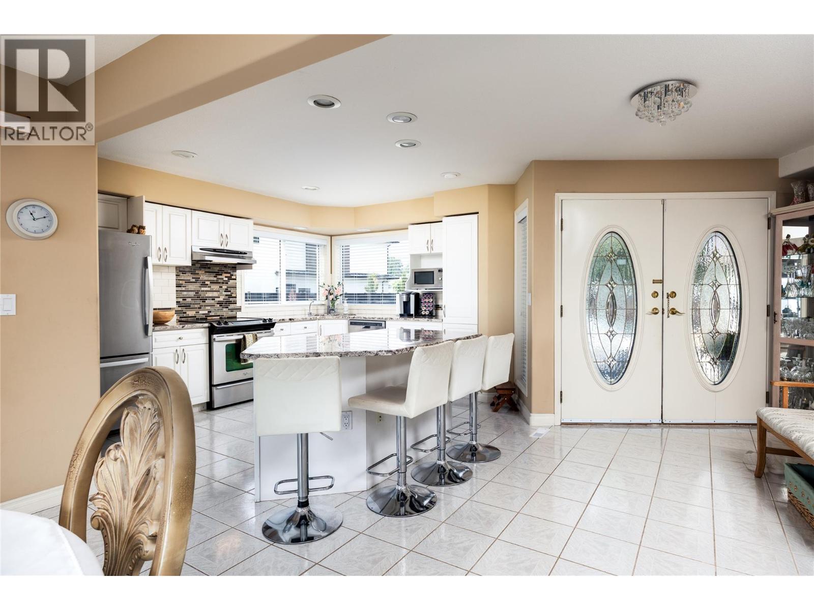 1339 Green Bay Road, West Kelowna, British Columbia  V4T 2B6 - Photo 7 - 10397916