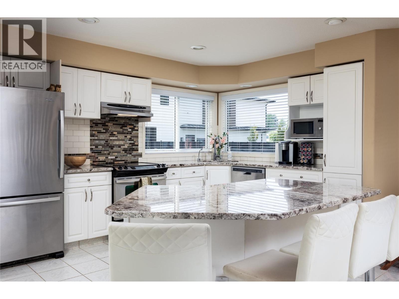 1339 Green Bay Road, West Kelowna, British Columbia  V4T 2B6 - Photo 8 - 10397916
