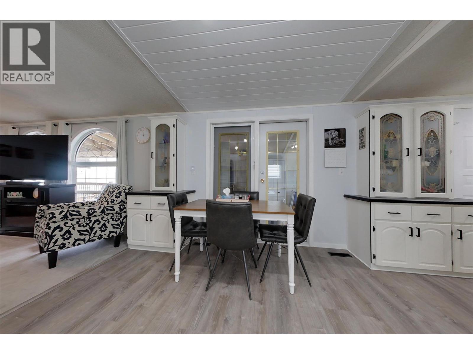 724 Innes Avenue Unit# 61, Cranbrook, British Columbia  V1C 2A5 - Photo 10 - 10397905