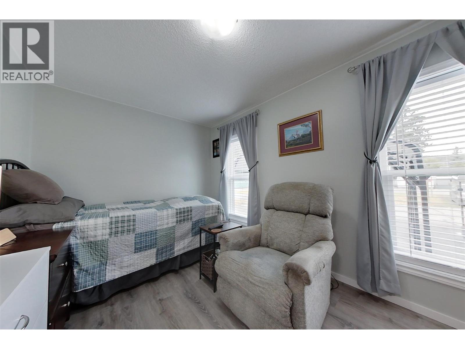 724 Innes Avenue Unit# 61, Cranbrook, British Columbia  V1C 2A5 - Photo 11 - 10397905
