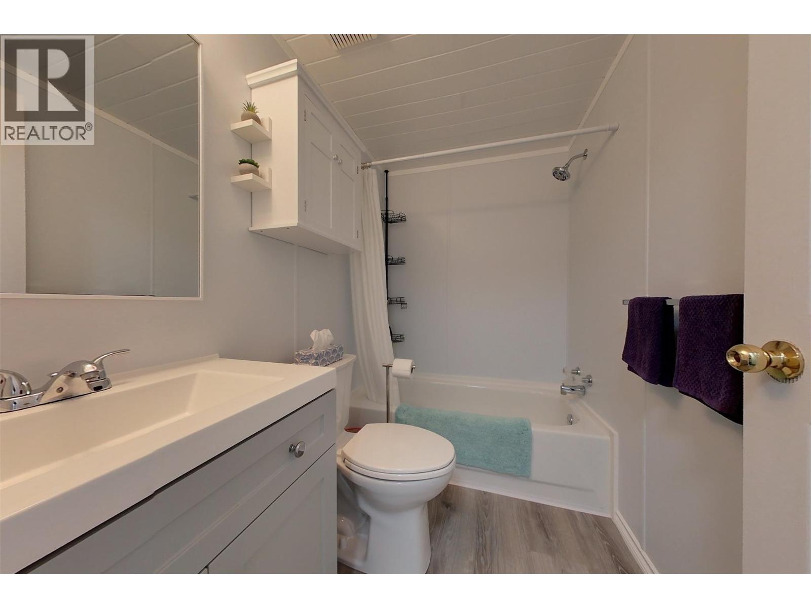 724 Innes Avenue Unit# 61, Cranbrook, British Columbia  V1C 2A5 - Photo 12 - 10397905