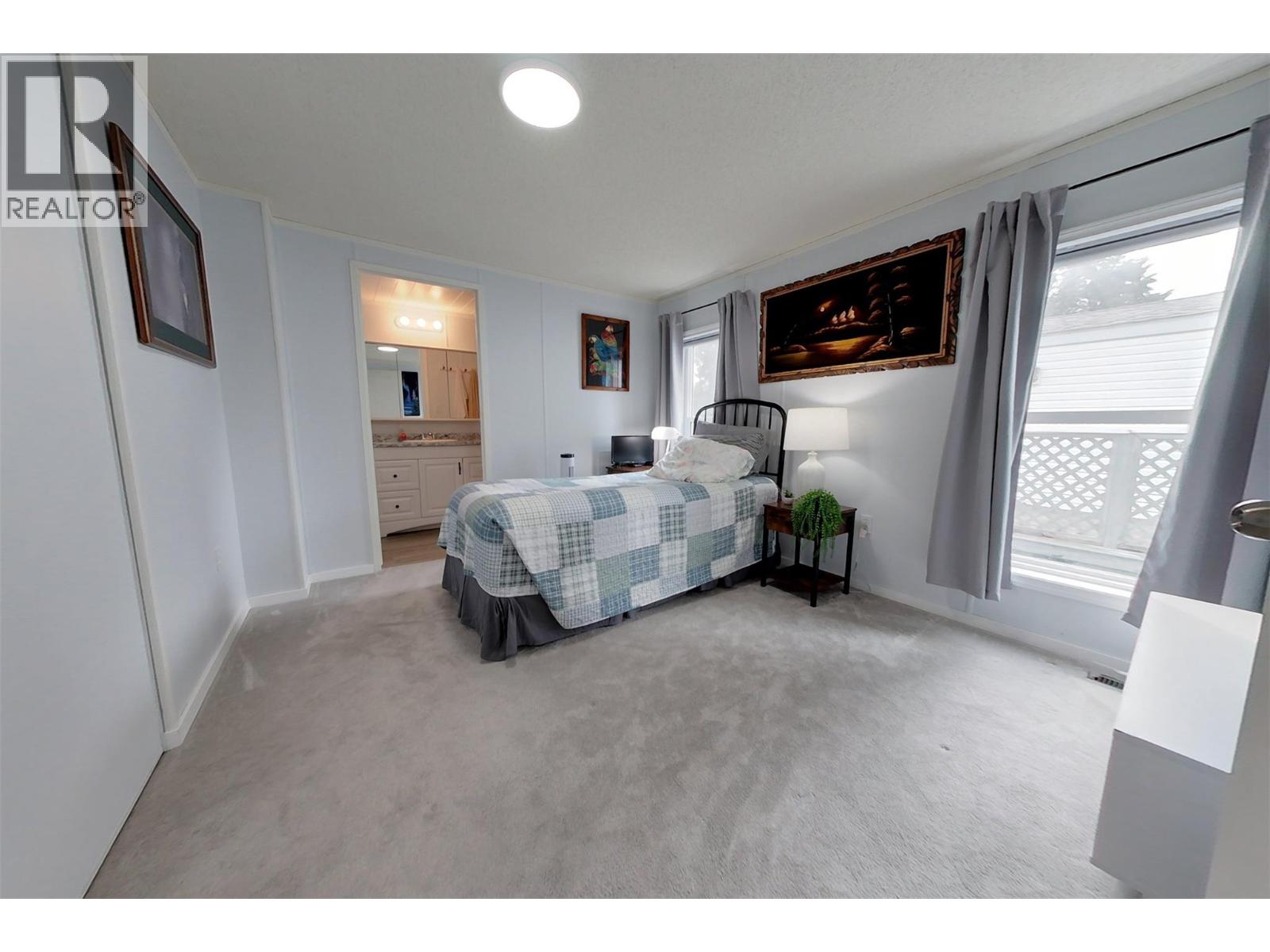 724 Innes Avenue Unit# 61, Cranbrook, British Columbia  V1C 2A5 - Photo 13 - 10397905