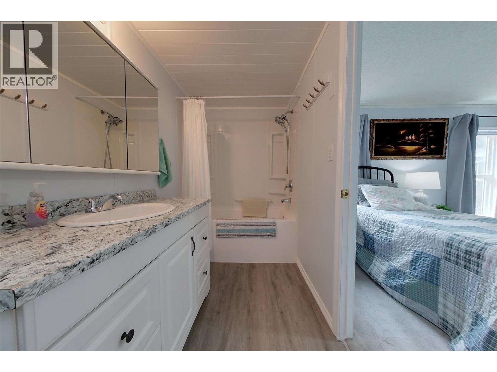 724 Innes Avenue Unit# 61, Cranbrook, British Columbia  V1C 2A5 - Photo 14 - 10397905