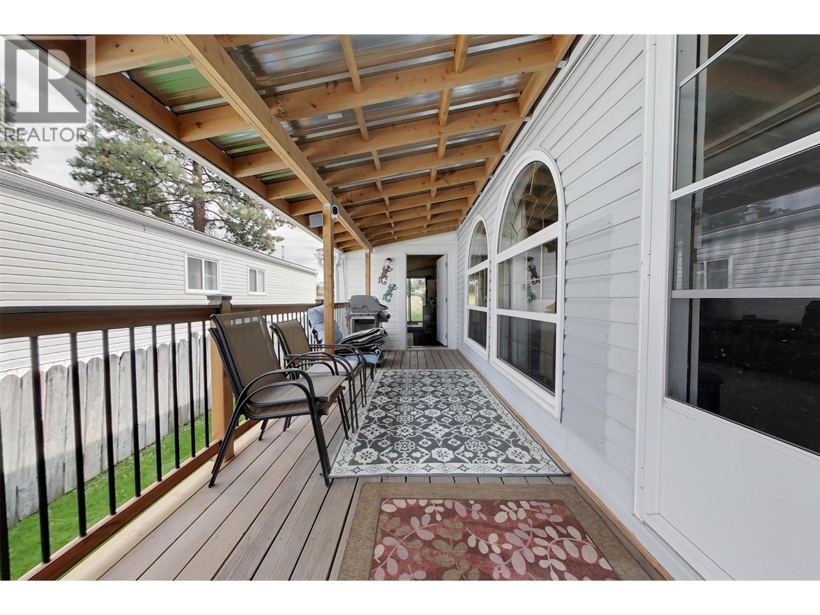 724 Innes Avenue Unit# 61, Cranbrook, British Columbia  V1C 2A5 - Photo 15 - 10397905