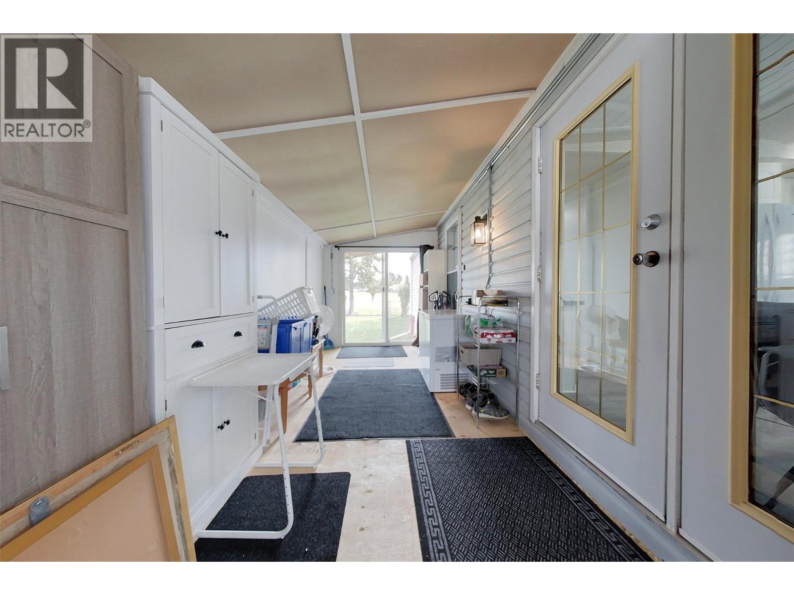 724 Innes Avenue Unit# 61, Cranbrook, British Columbia  V1C 2A5 - Photo 16 - 10397905