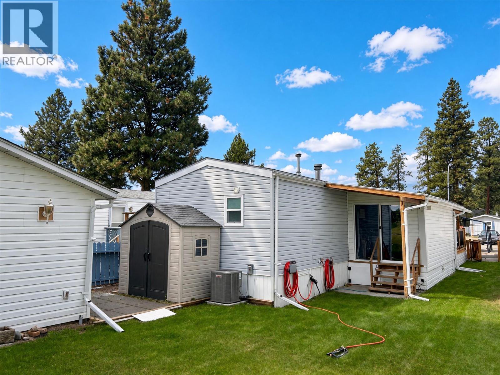 724 Innes Avenue Unit# 61, Cranbrook, British Columbia  V1C 2A5 - Photo 17 - 10397905