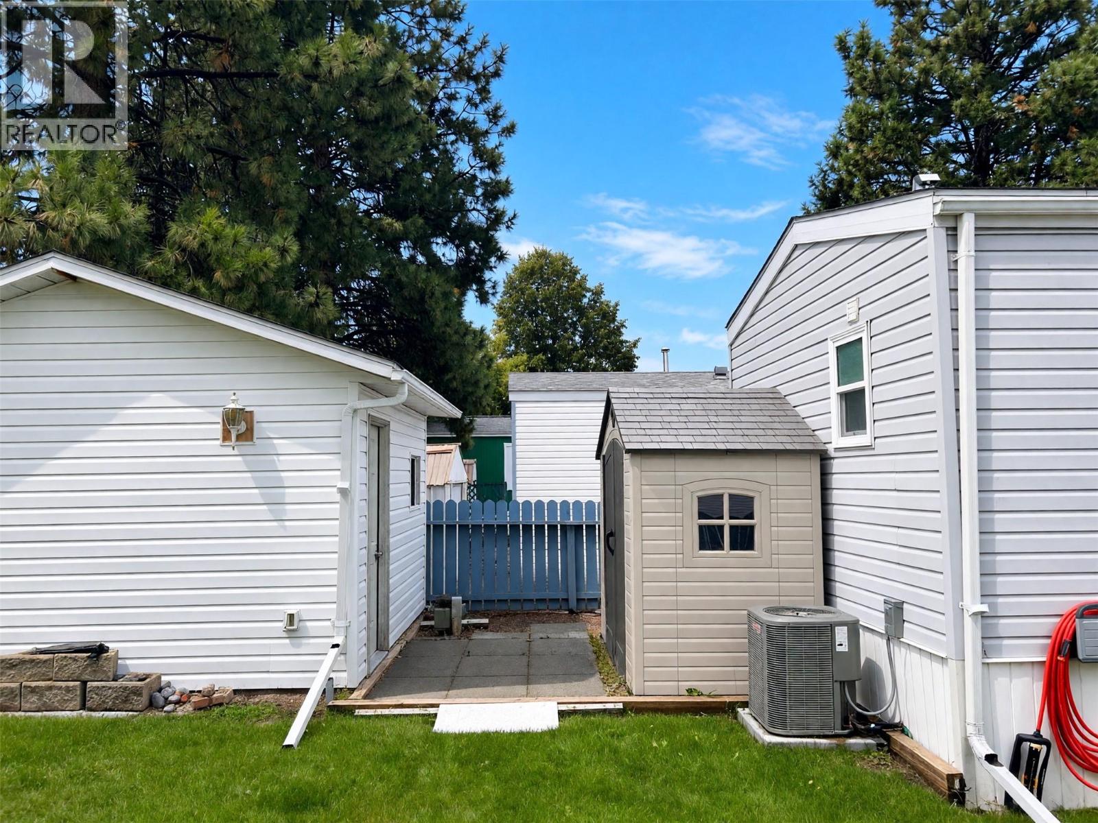 724 Innes Avenue Unit# 61, Cranbrook, British Columbia  V1C 2A5 - Photo 18 - 10397905
