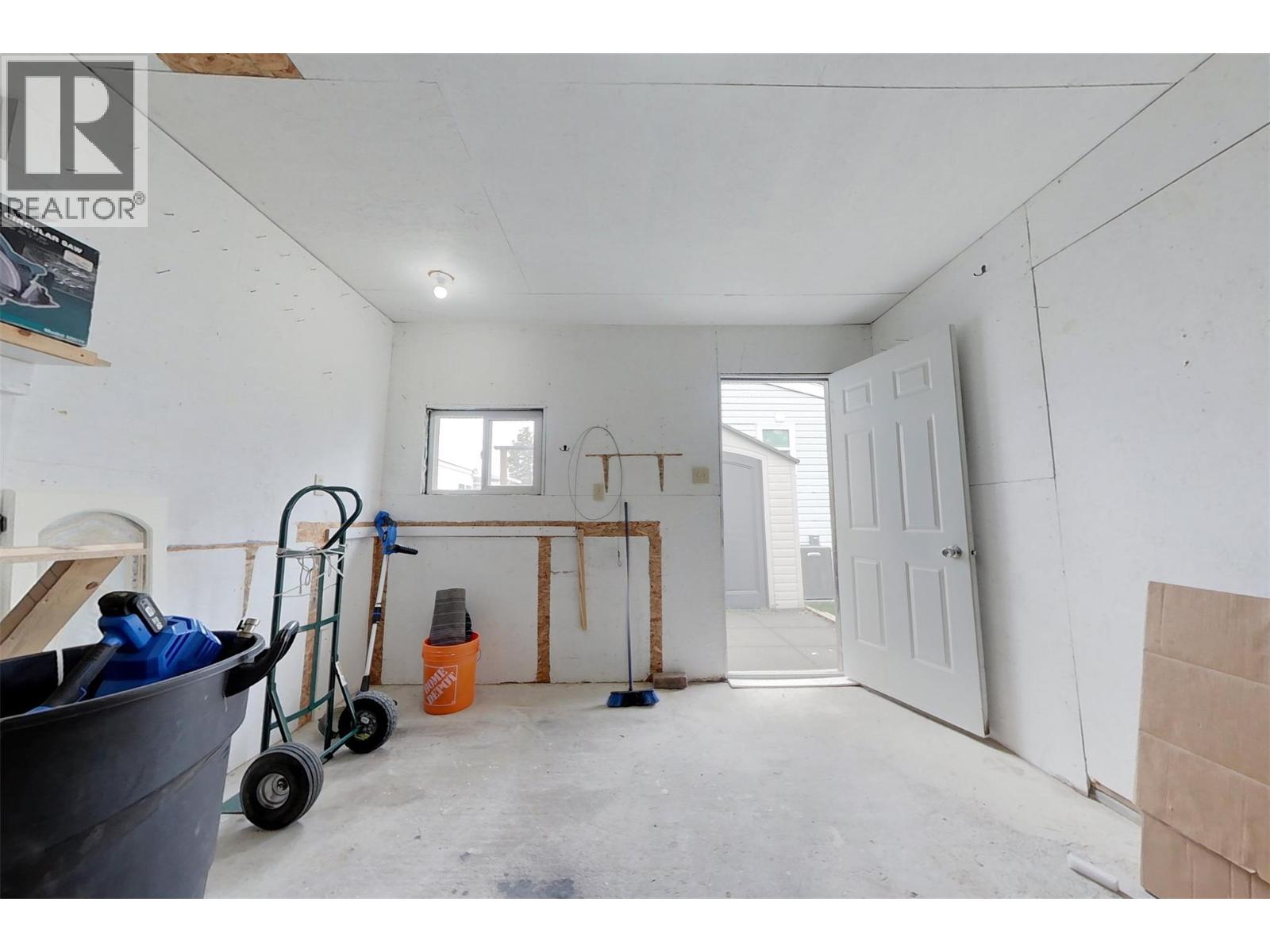 724 Innes Avenue Unit# 61, Cranbrook, British Columbia  V1C 2A5 - Photo 19 - 10397905