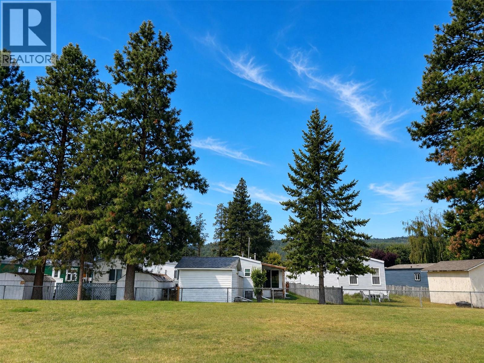 724 Innes Avenue Unit# 61, Cranbrook, British Columbia  V1C 2A5 - Photo 2 - 10397905