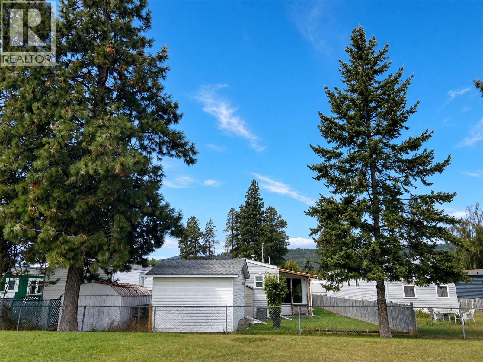 724 Innes Avenue Unit# 61, Cranbrook, British Columbia  V1C 2A5 - Photo 20 - 10397905