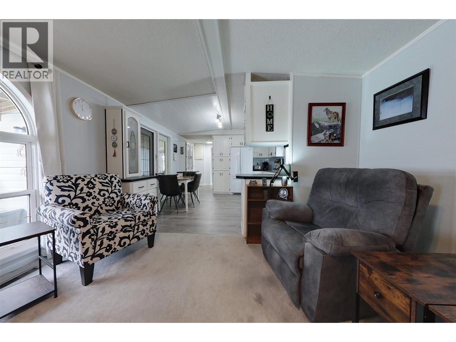 724 Innes Avenue Unit# 61, Cranbrook, British Columbia  V1C 2A5 - Photo 5 - 10397905