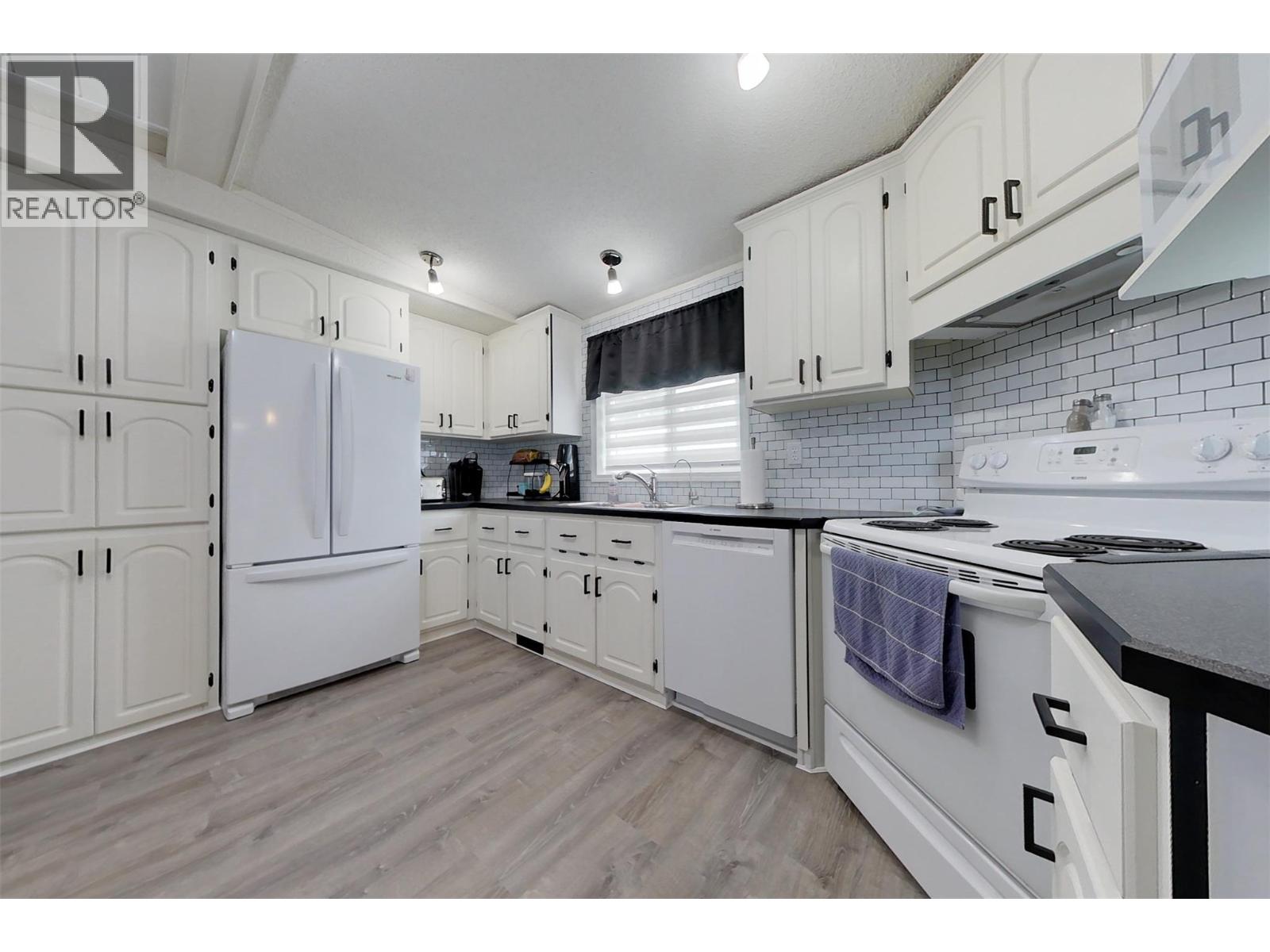 724 Innes Avenue Unit# 61, Cranbrook, British Columbia  V1C 2A5 - Photo 7 - 10397905