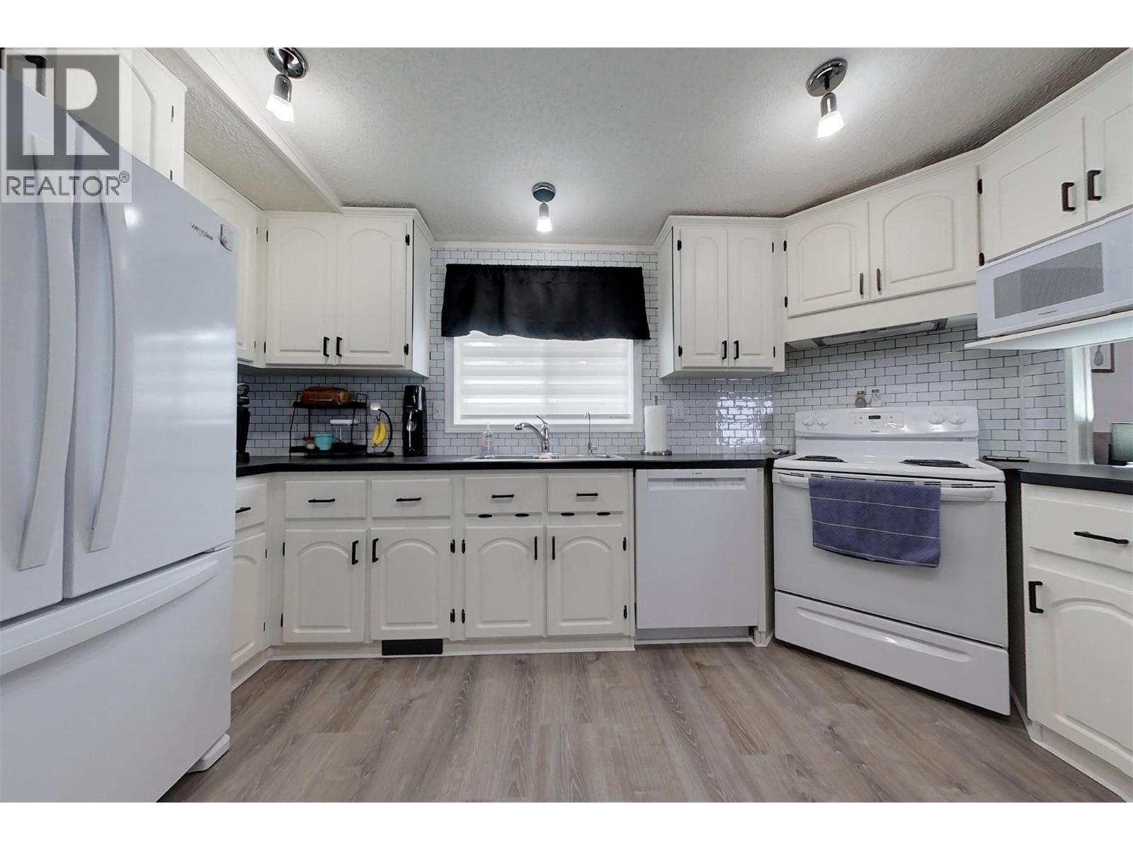 724 Innes Avenue Unit# 61, Cranbrook, British Columbia  V1C 2A5 - Photo 8 - 10397905
