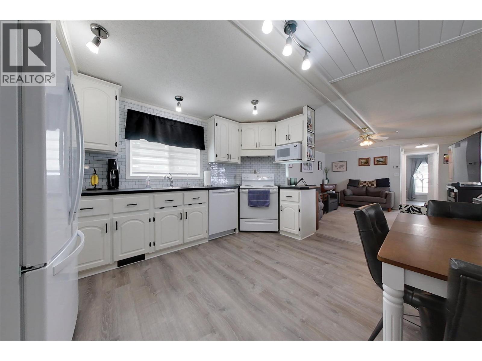 724 Innes Avenue Unit# 61, Cranbrook, British Columbia  V1C 2A5 - Photo 9 - 10397905