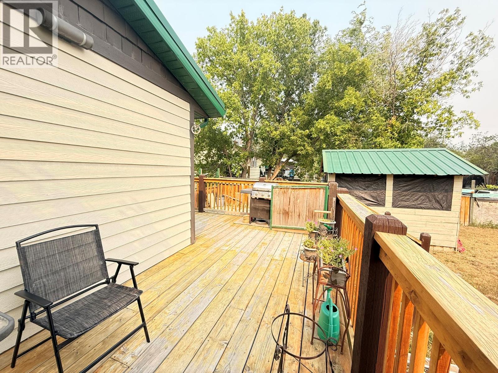 4954 Stevens Avenue, Canal Flats, British Columbia  V0B 1B0 - Photo 28 - 10396650