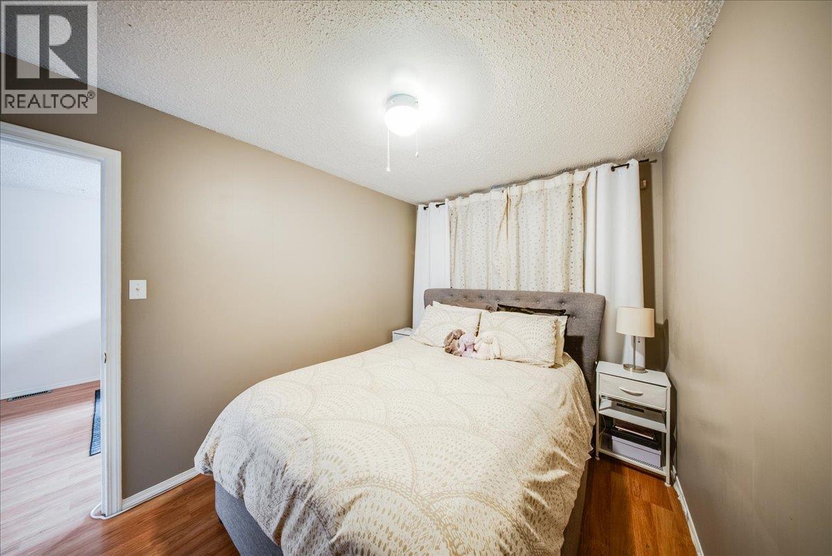 1220 Tamarac Avenue, Trail, British Columbia  V1R 4J1 - Photo 13 - 10397867